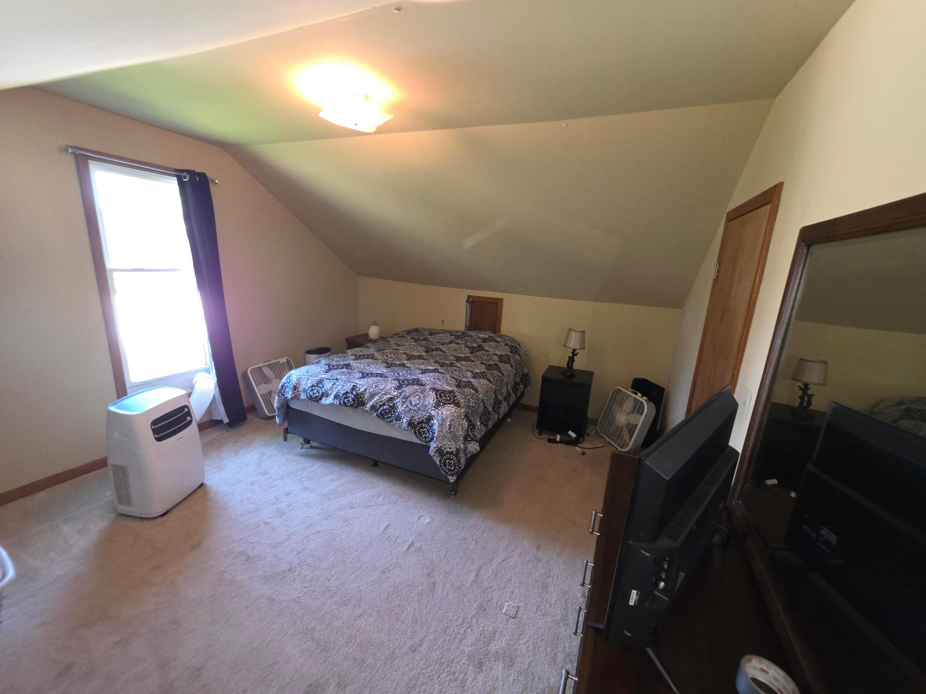 2617 County Road 59 Property Photo 18