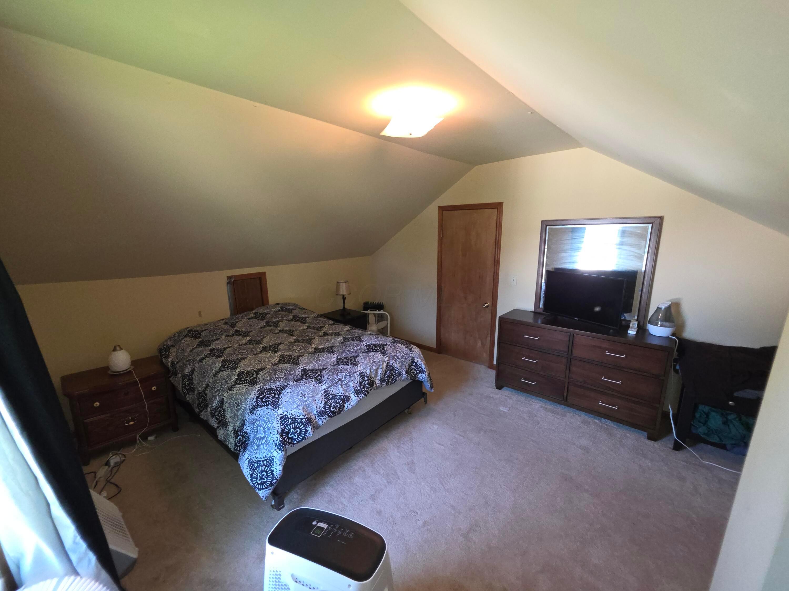 2617 County Road 59 Property Photo 19