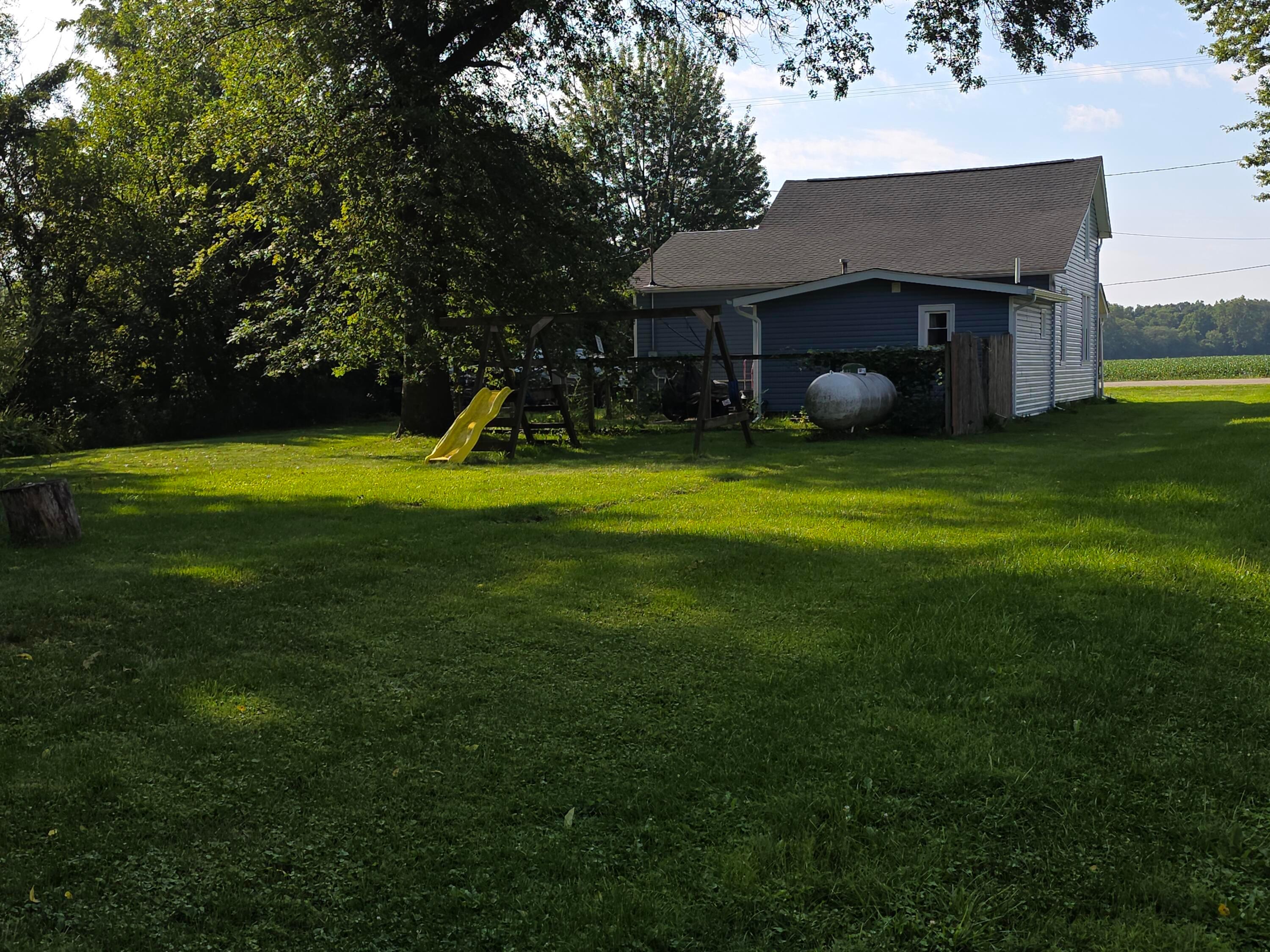 2617 County Road 59 Property Photo 21