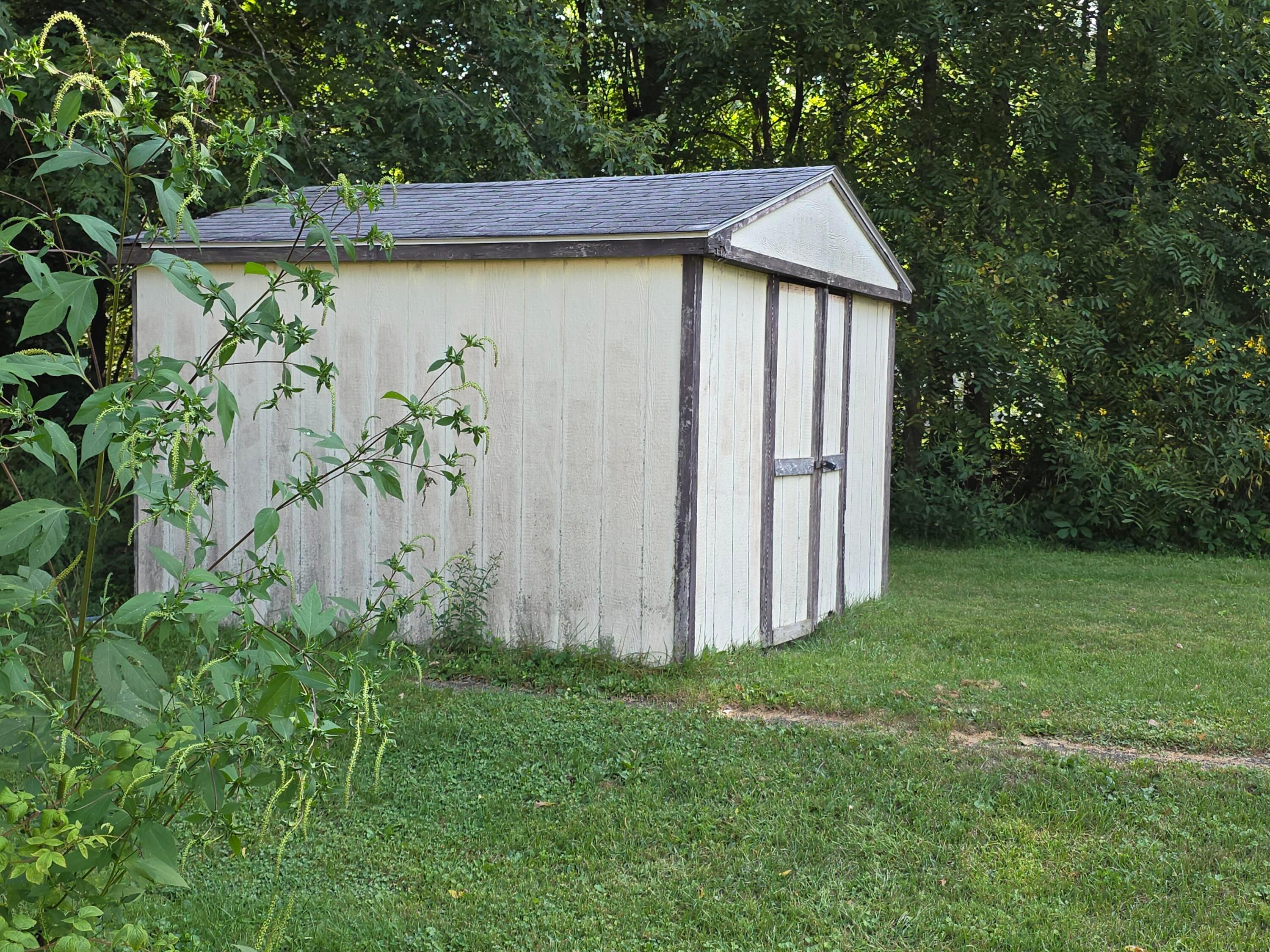 2617 County Road 59 Property Photo 22