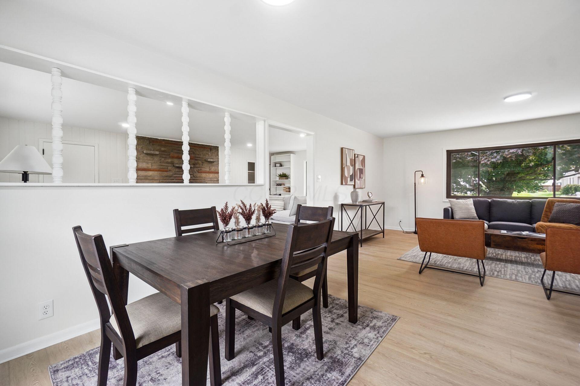 250 Gladys Avenue Property Photo 5