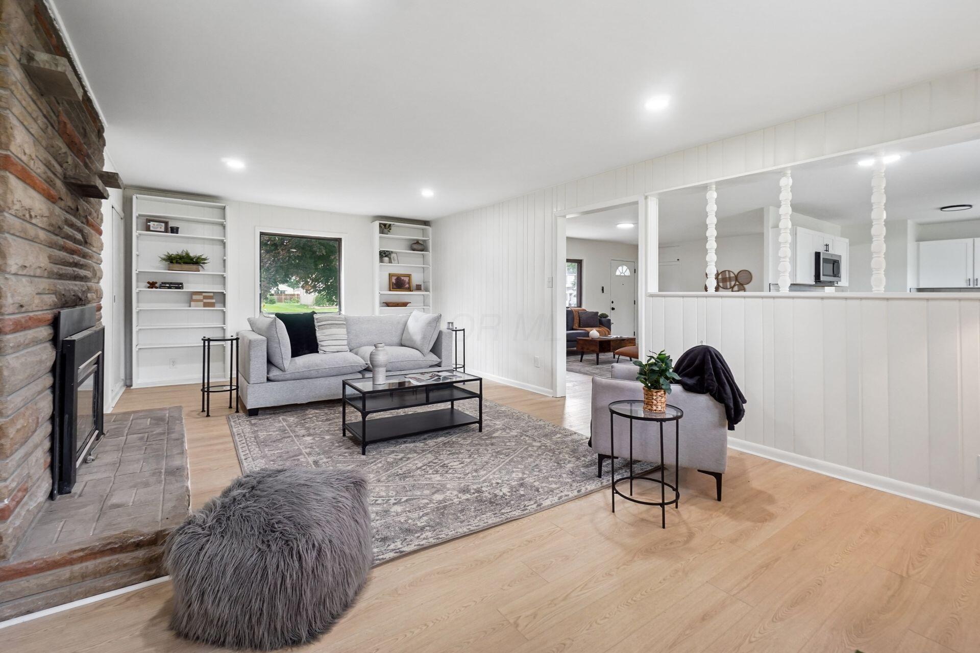 250 Gladys Avenue Property Photo 12