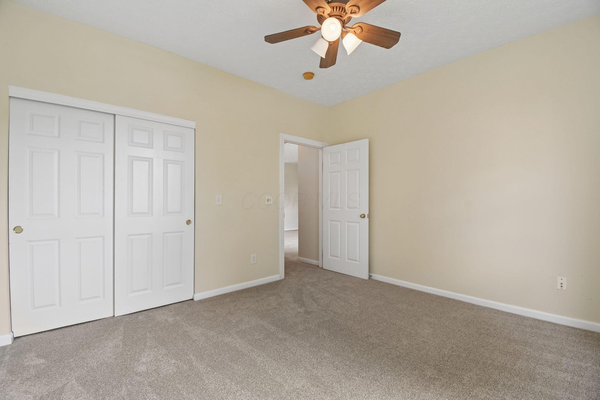 5880 Hickory Brook Way Property Photo 13