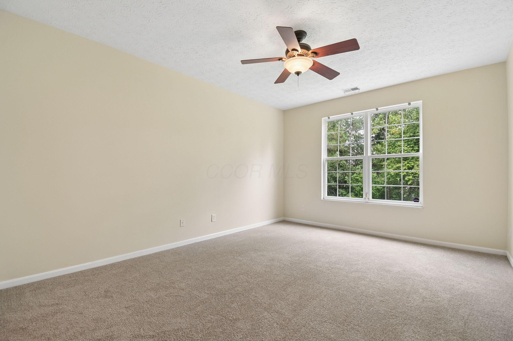 5880 Hickory Brook Way Property Photo 16