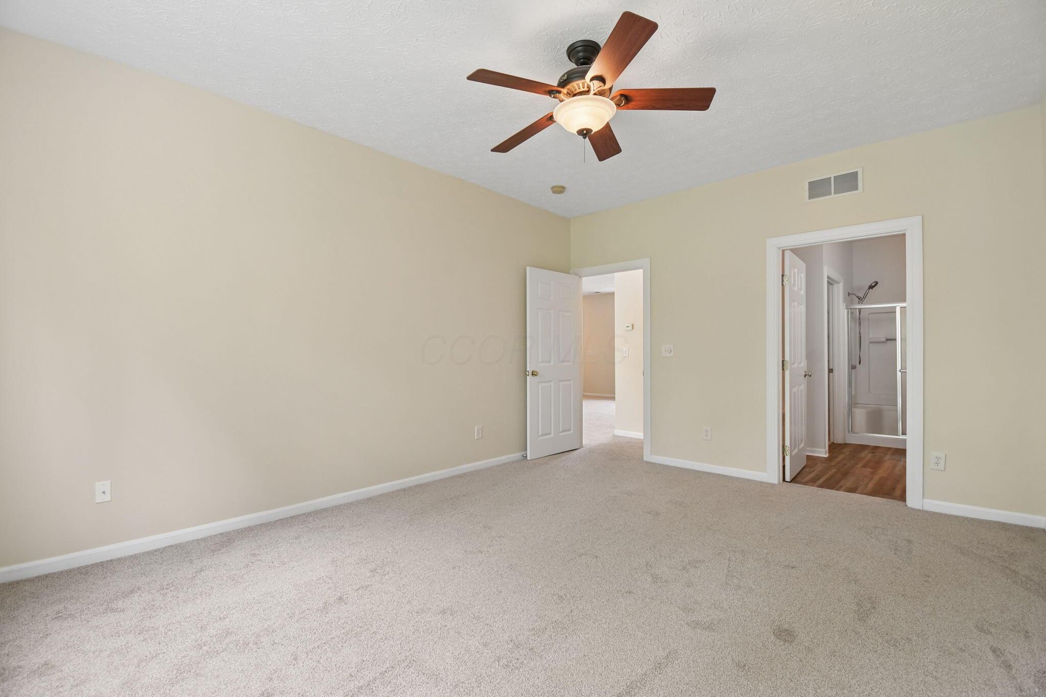 5880 Hickory Brook Way Property Photo 17