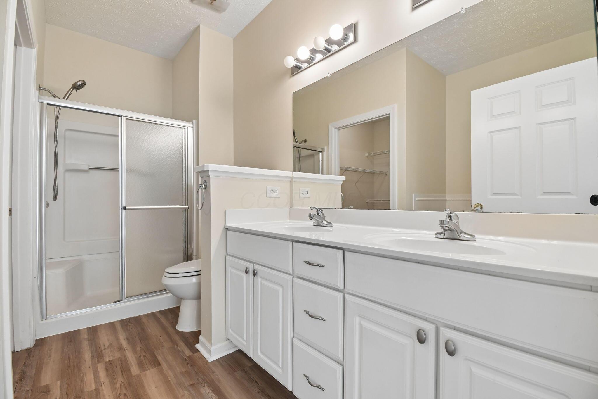 5880 Hickory Brook Way Property Photo 19