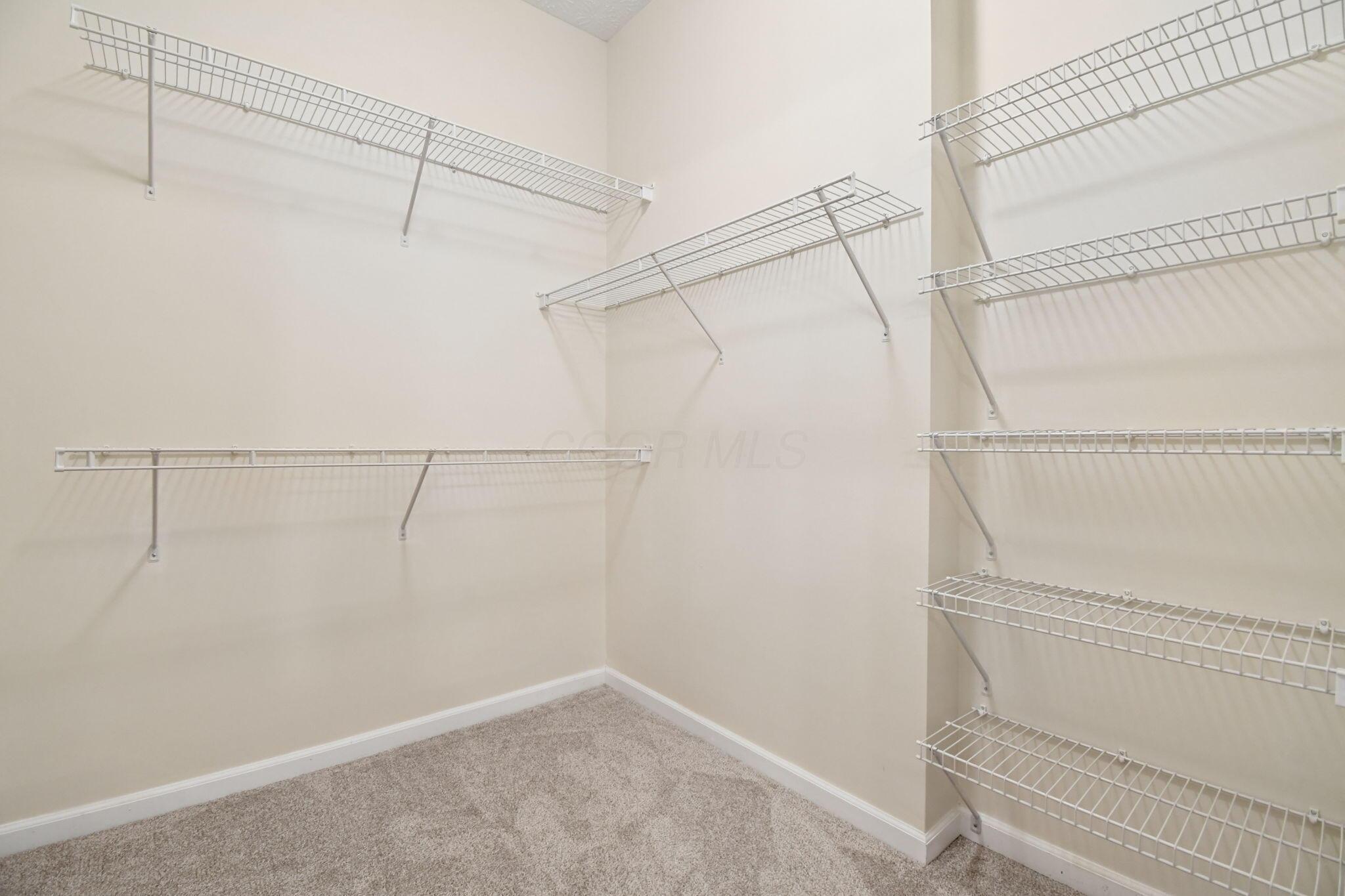 5880 Hickory Brook Way Property Photo 20