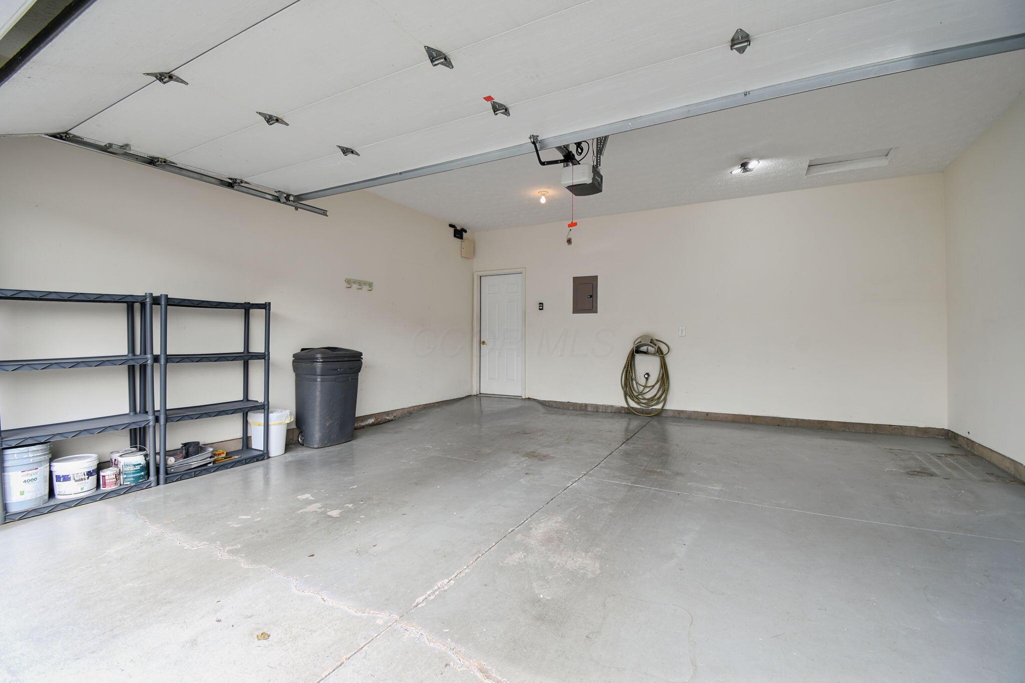 5880 Hickory Brook Way Property Photo 22