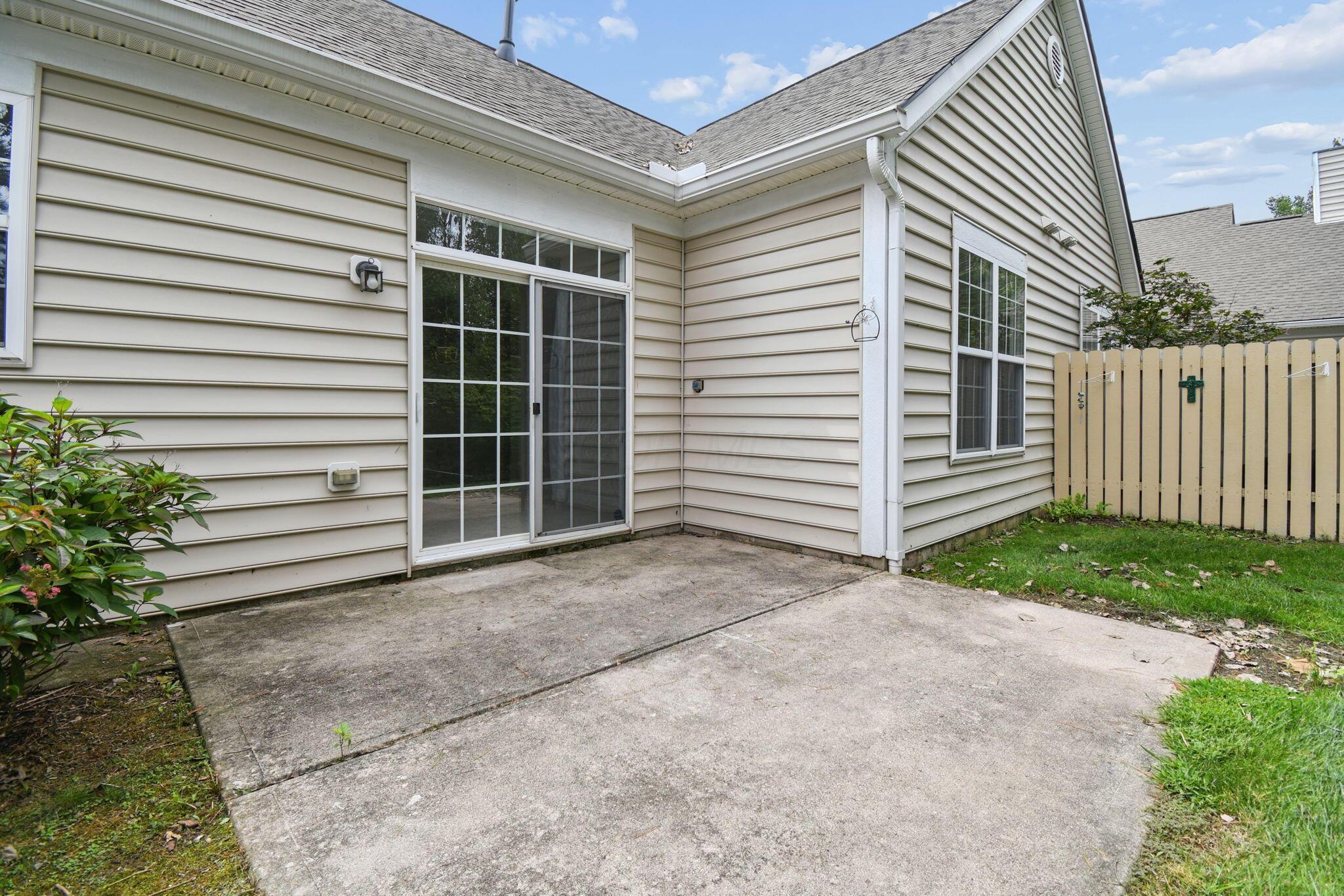 5880 Hickory Brook Way Property Photo 23