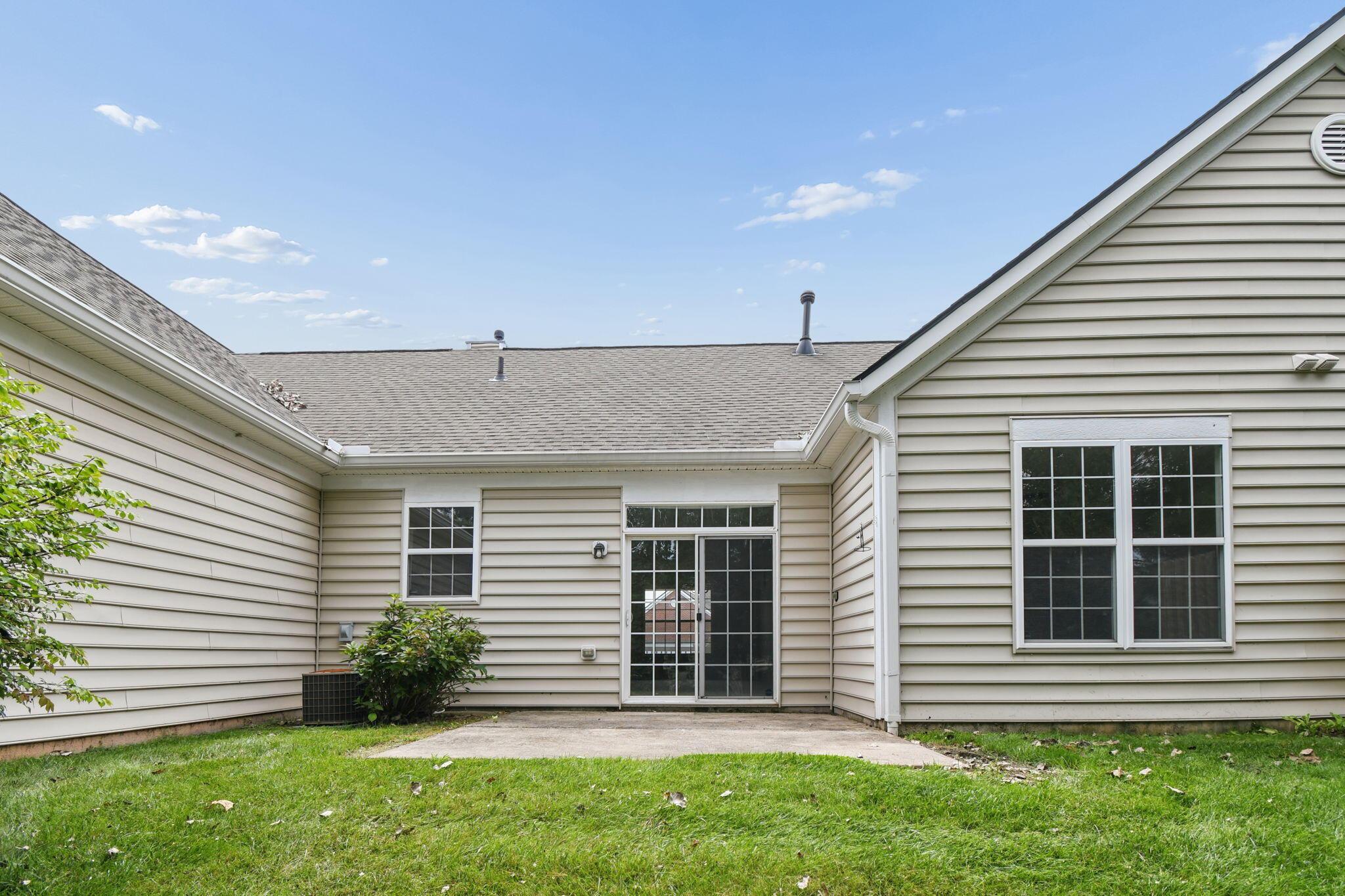 5880 Hickory Brook Way Property Photo 24