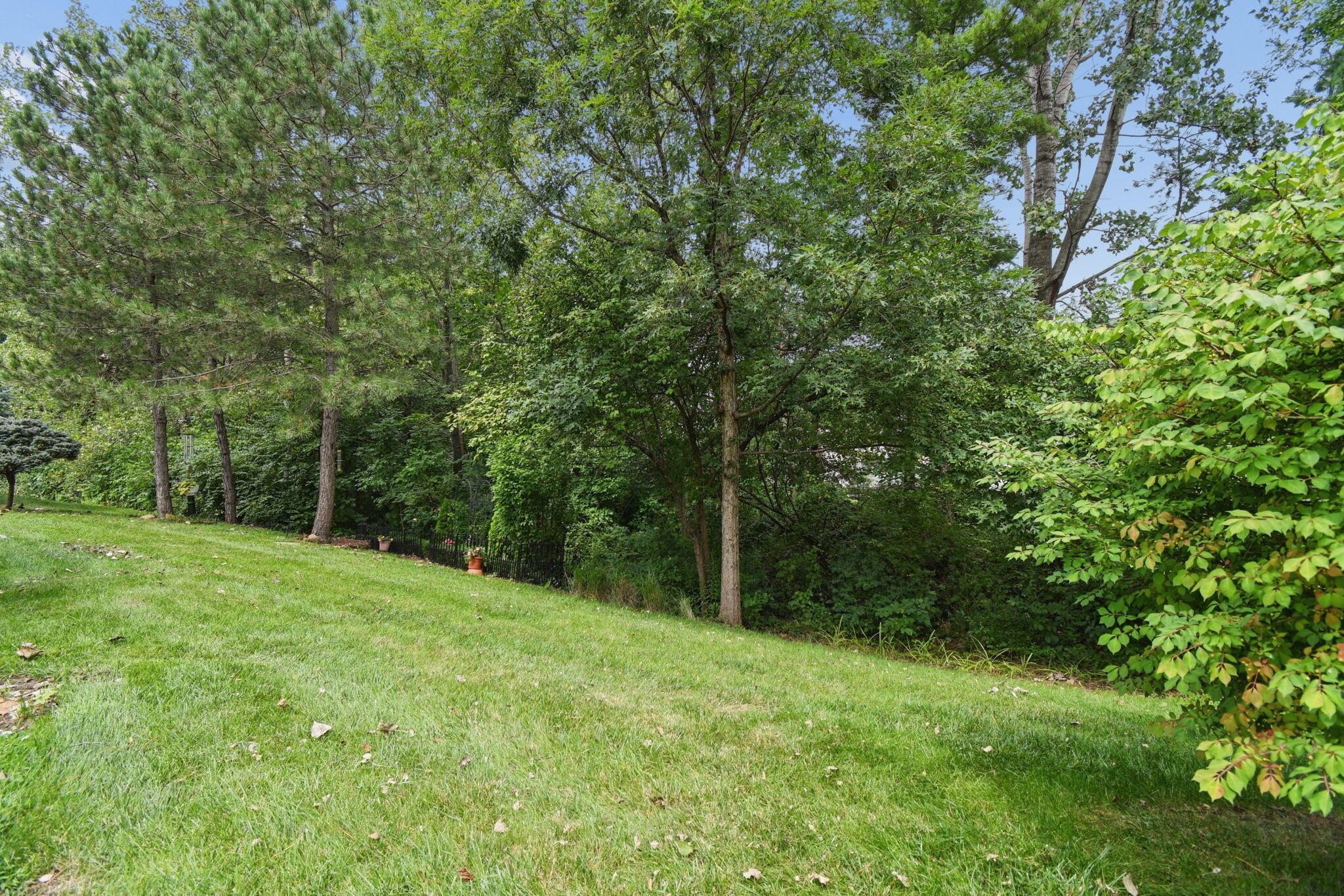 5880 Hickory Brook Way Property Photo 25