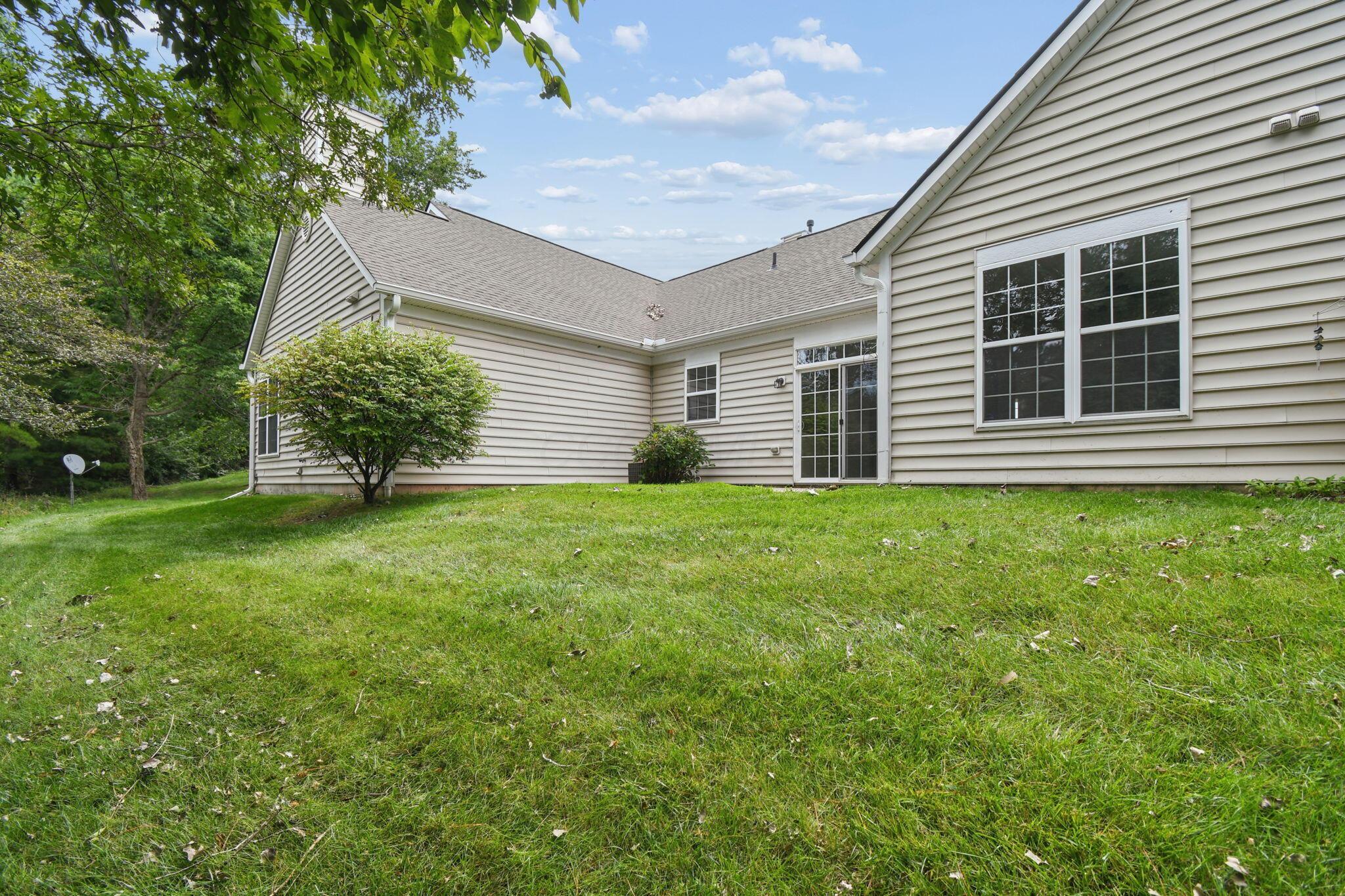 5880 Hickory Brook Way Property Photo 26