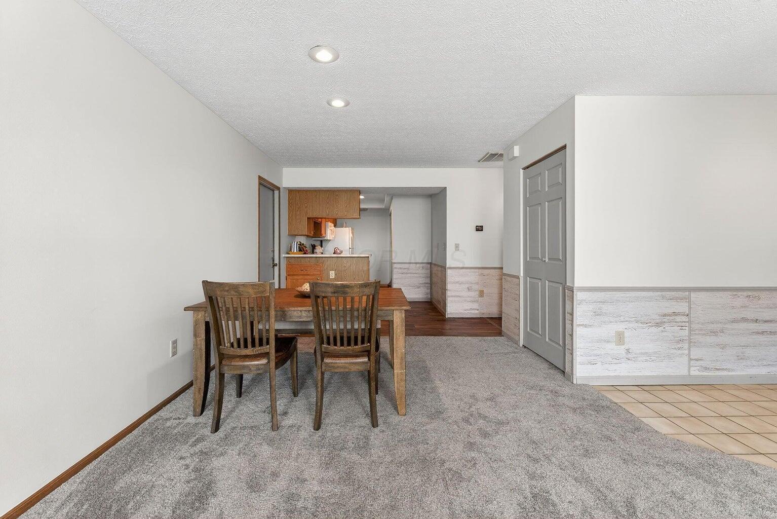 2679 Trottersway Drive Property Photo 12