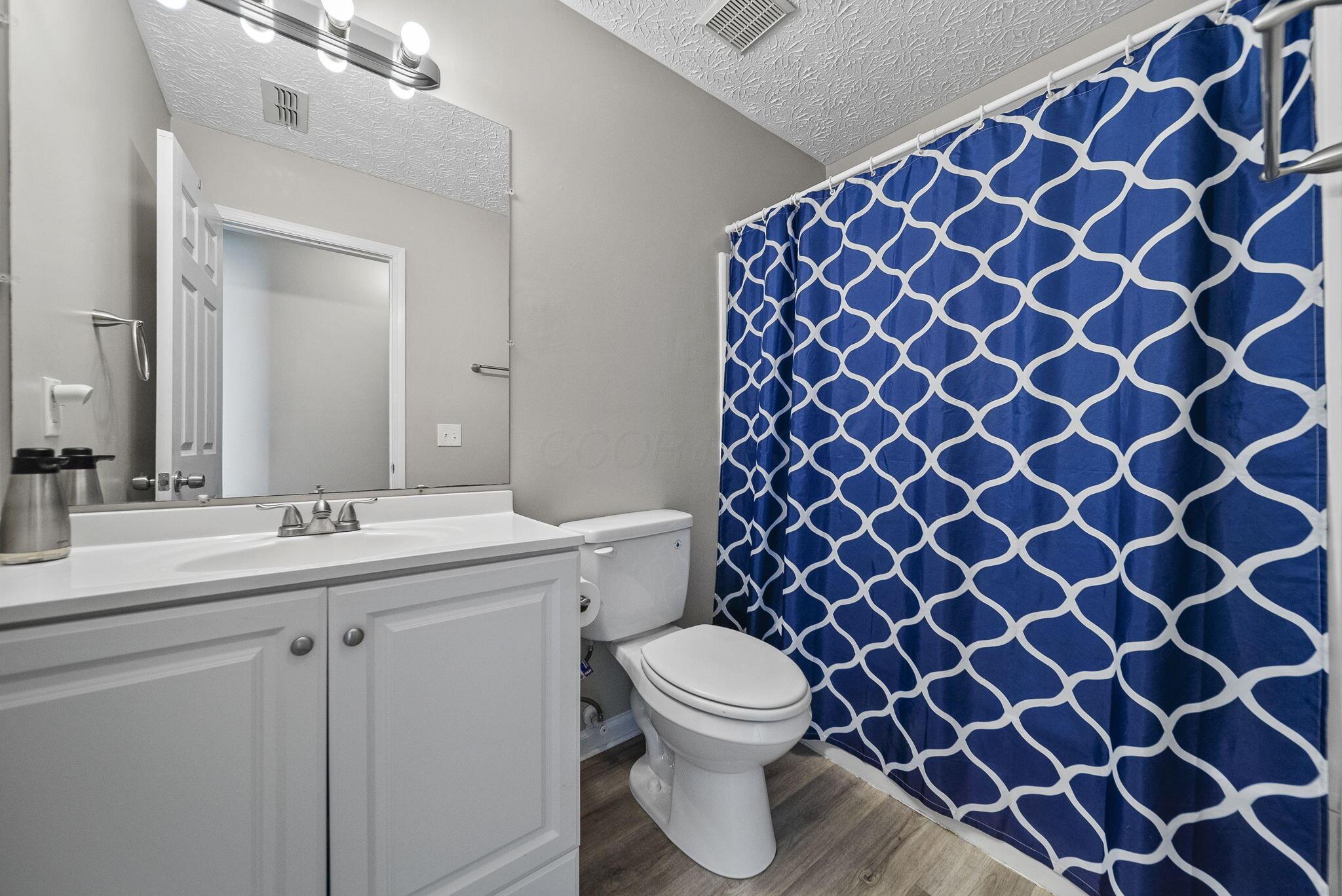 3938 Genteel Drive Property Photo 17