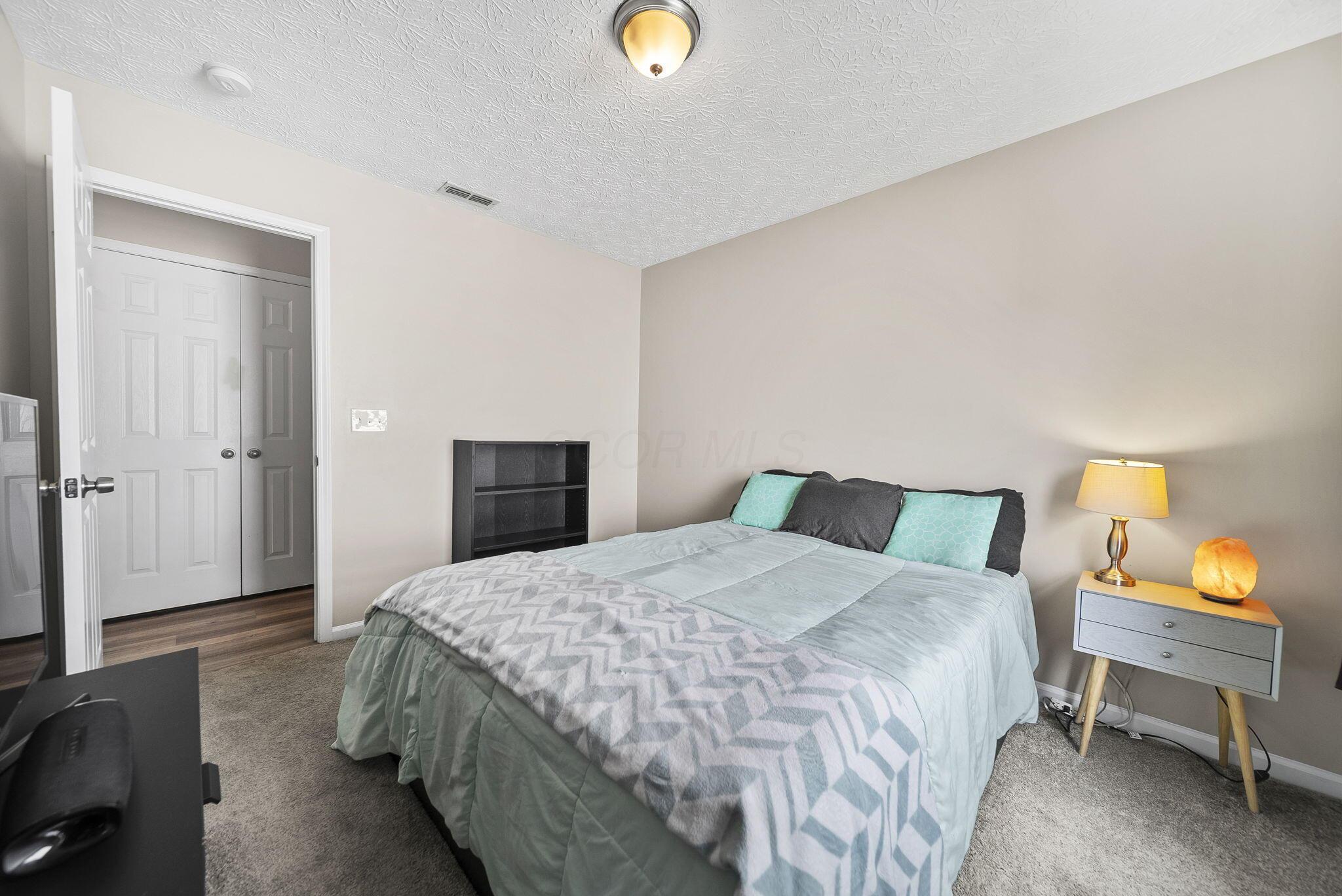 3938 Genteel Drive Property Photo 18