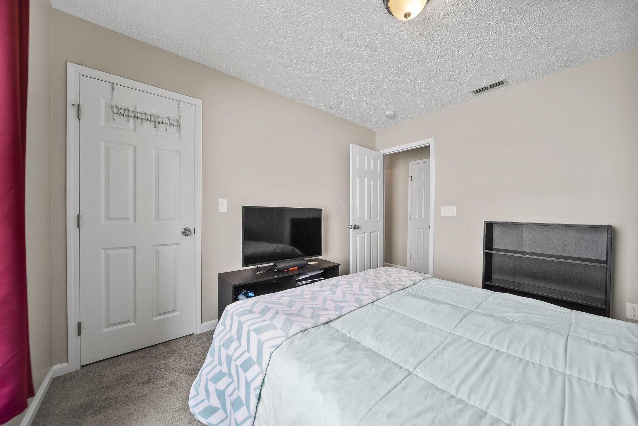 3938 Genteel Drive Property Photo 19