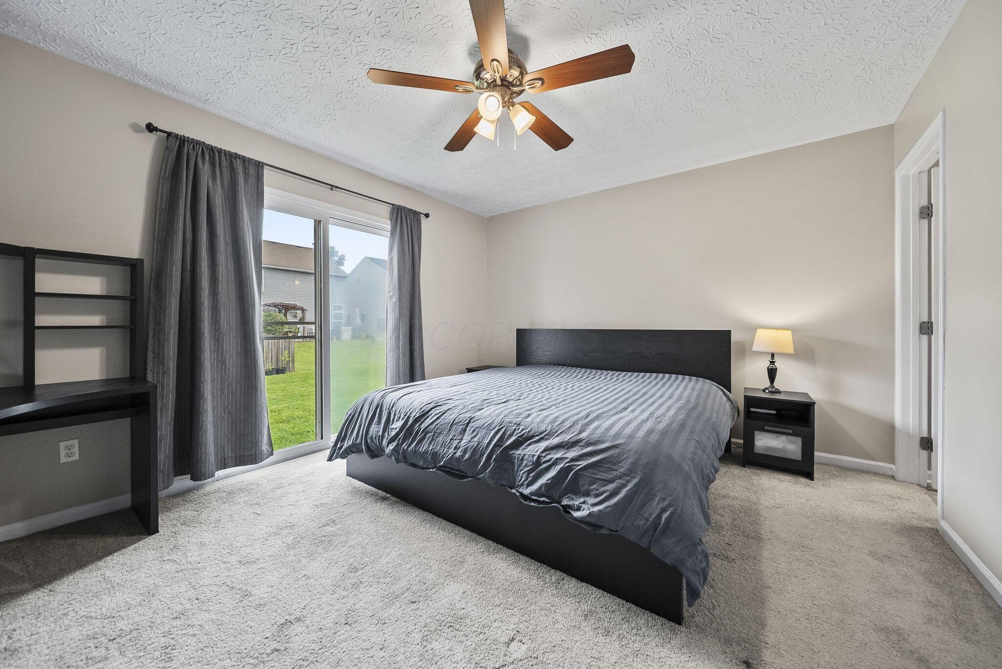 3938 Genteel Drive Property Photo 23