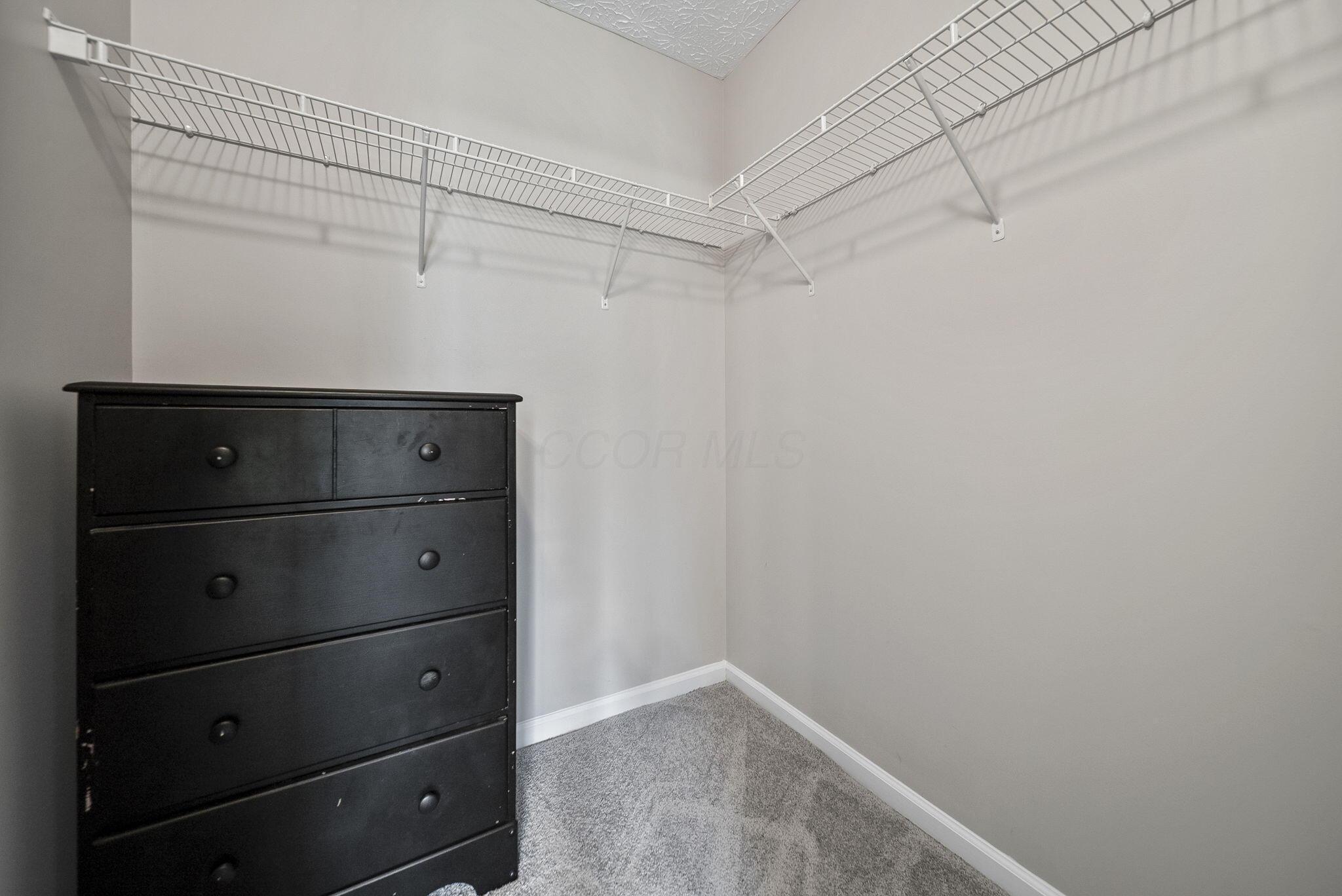 3938 Genteel Drive Property Photo 26
