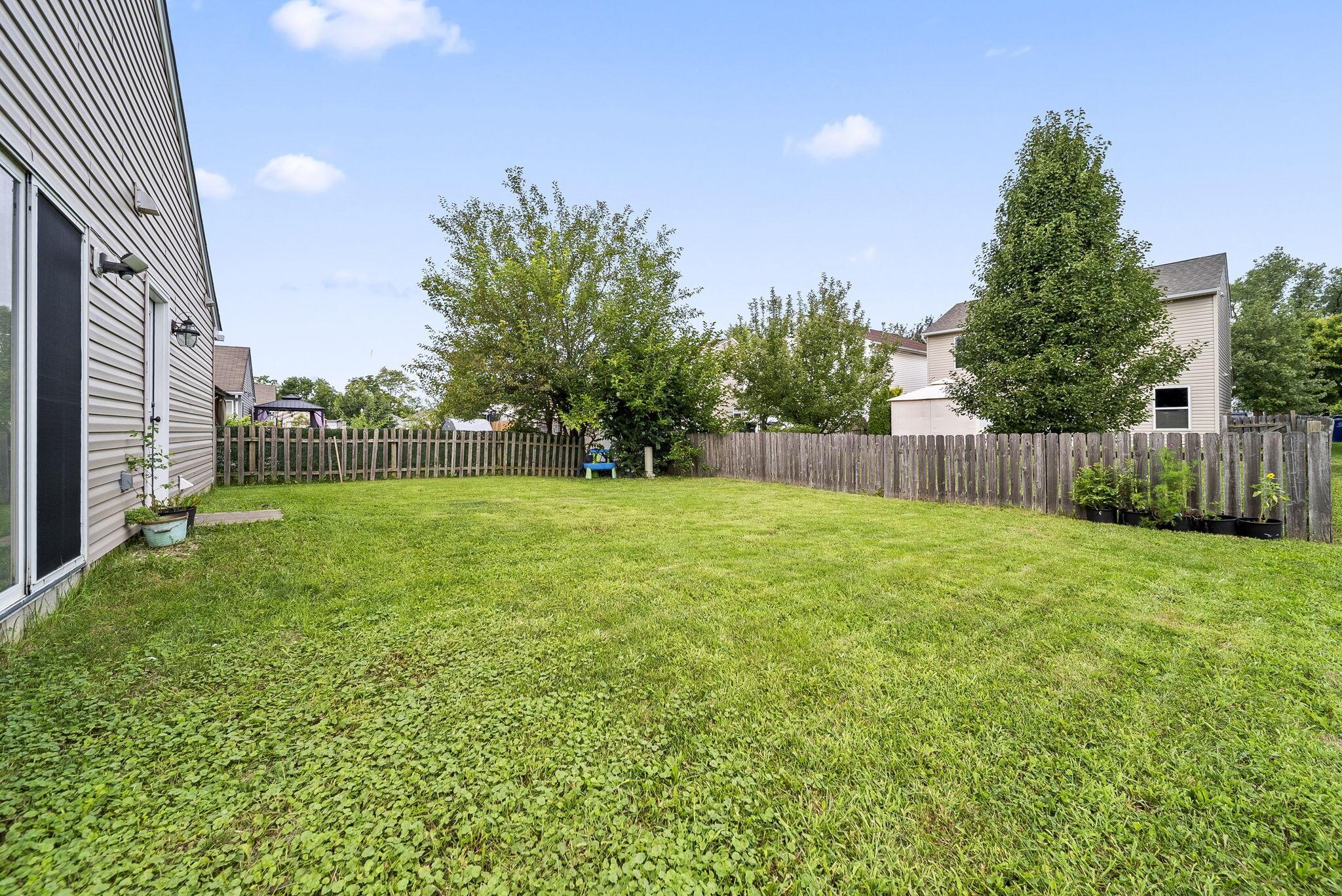 3938 Genteel Drive Property Photo 28