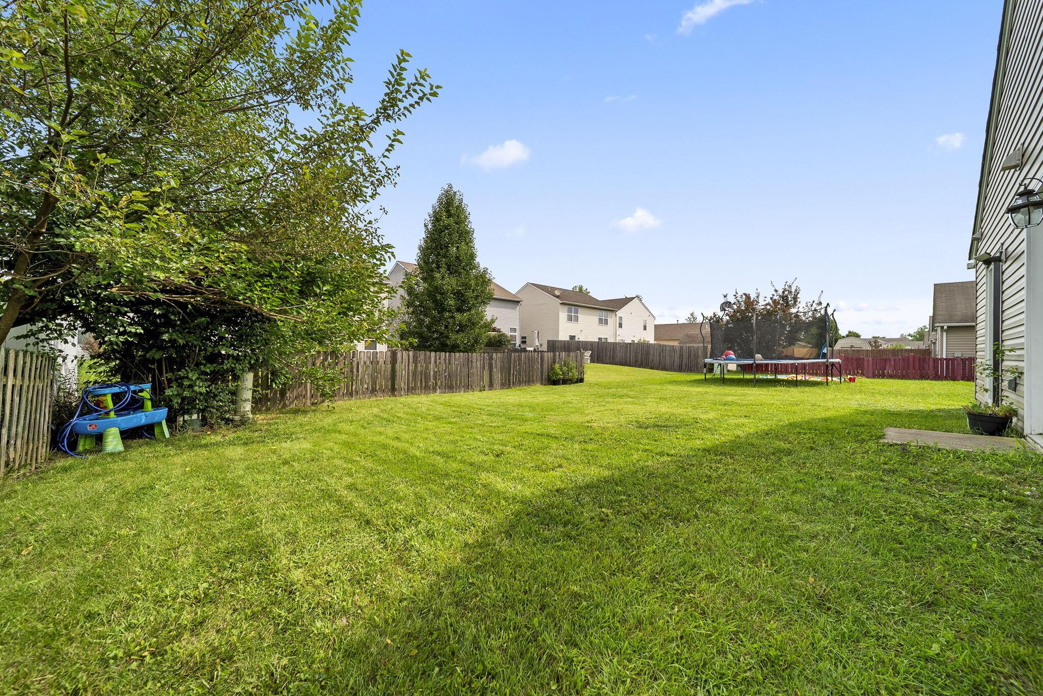 3938 Genteel Drive Property Photo 29