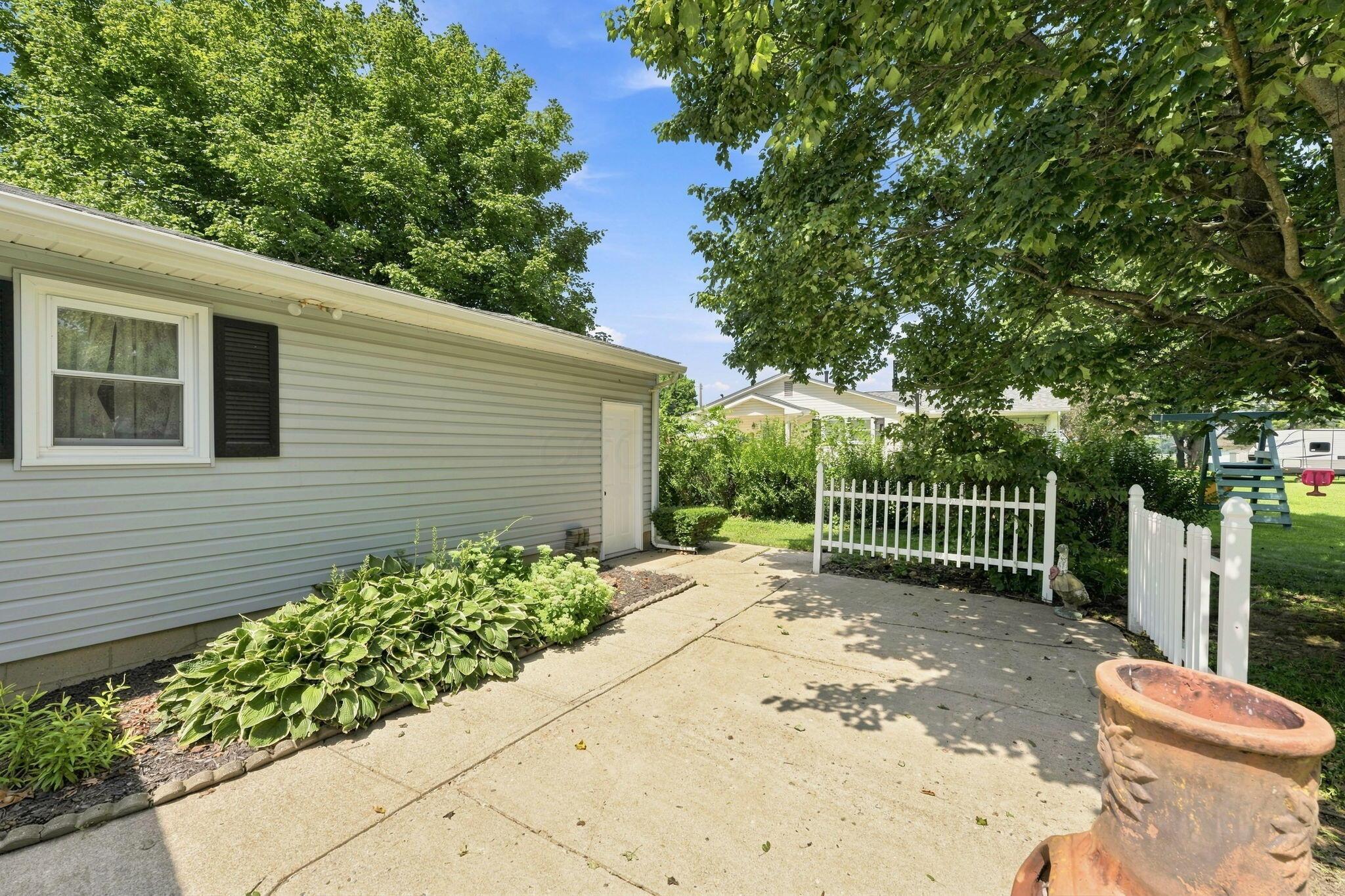 1128 Ramp Lane Property Photo 33