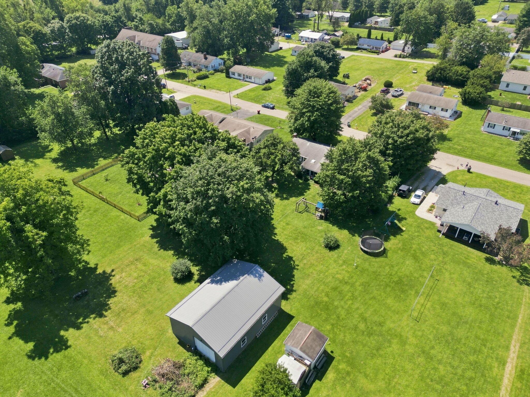 1128 Ramp Lane Property Photo 43
