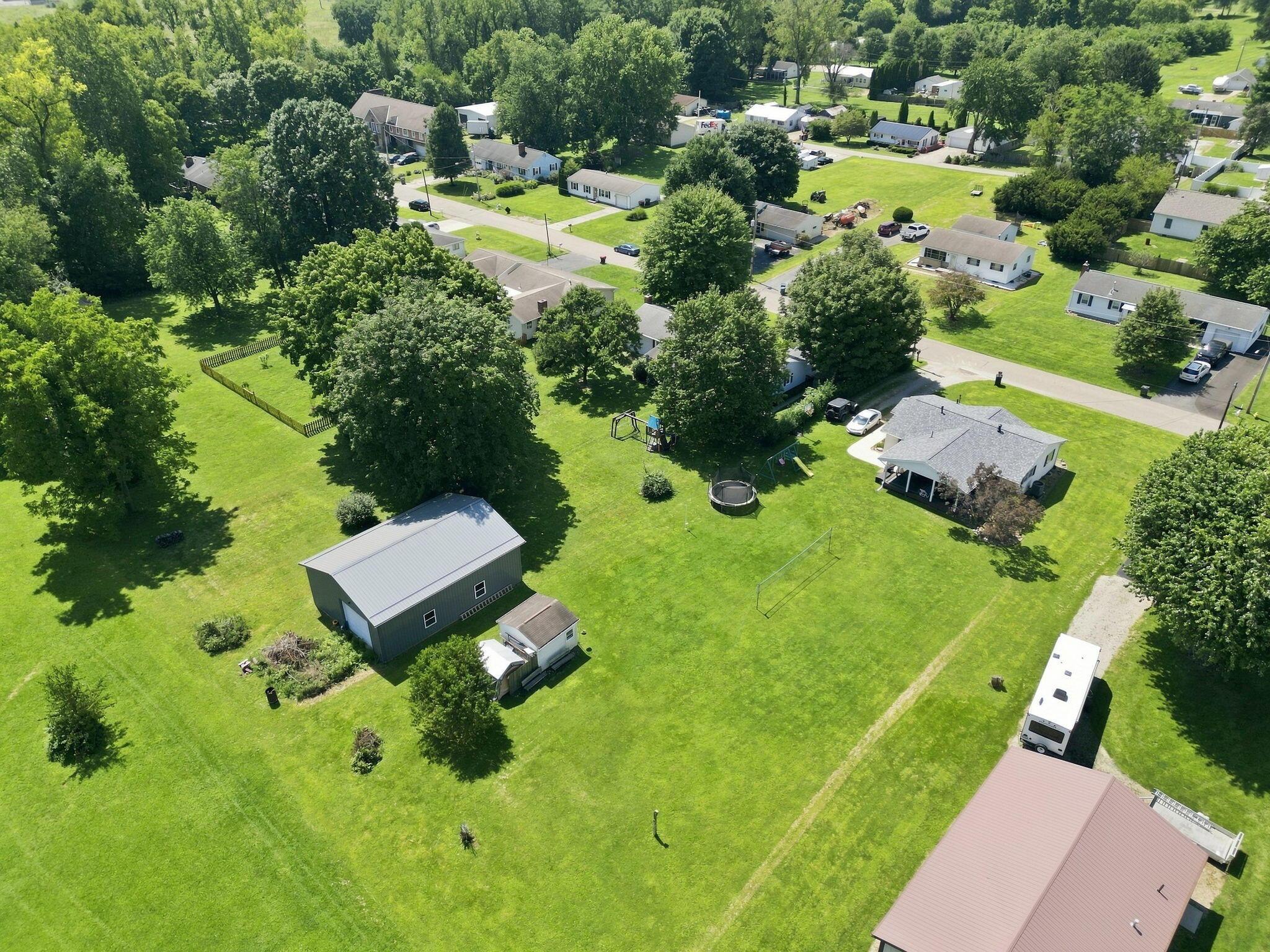 1128 Ramp Lane Property Photo 45