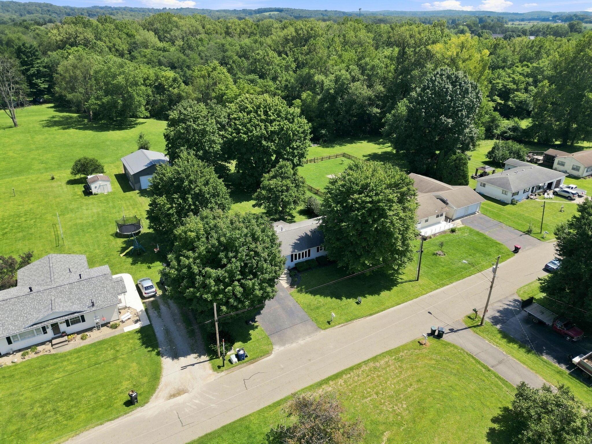 1128 Ramp Lane Property Photo 46