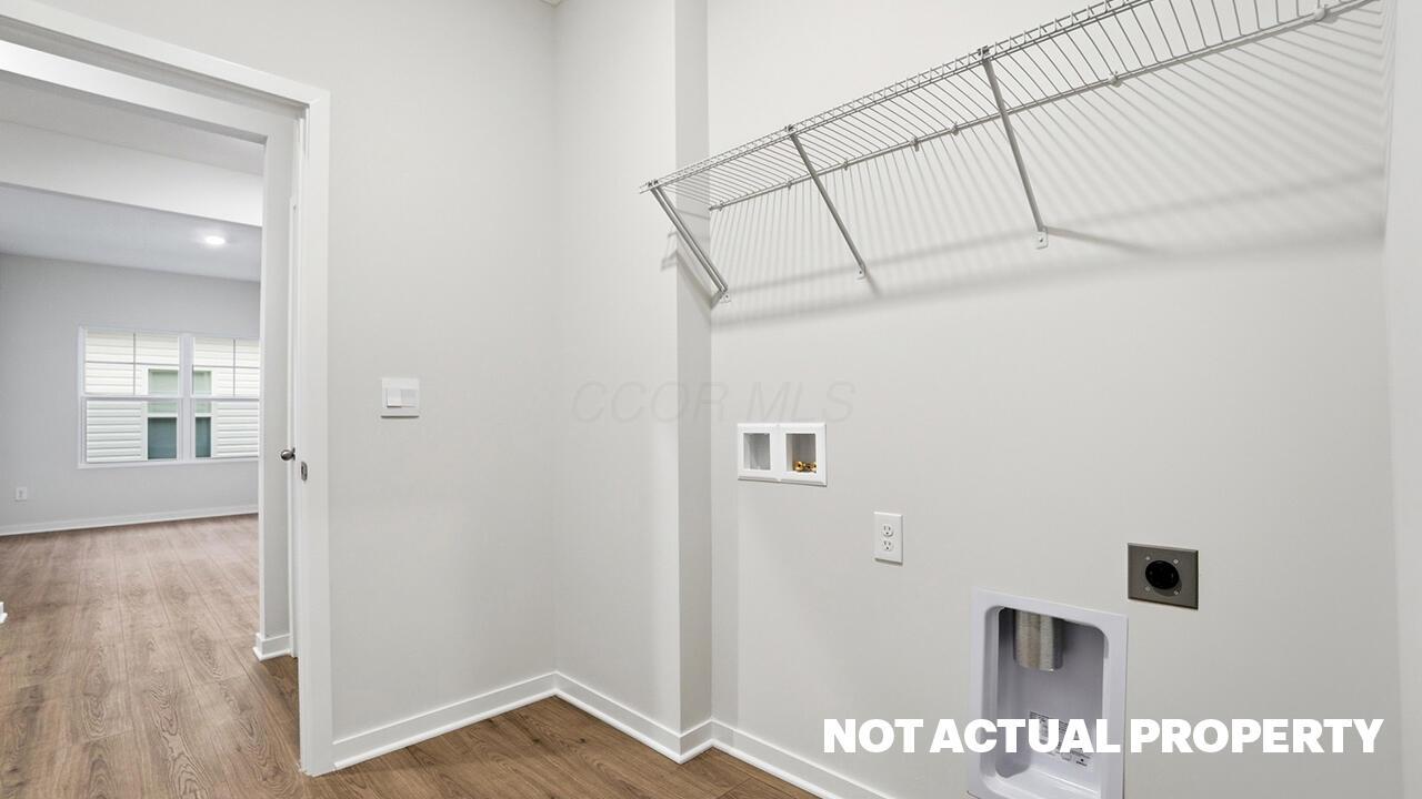 104 Fippenny Place Property Photo 5
