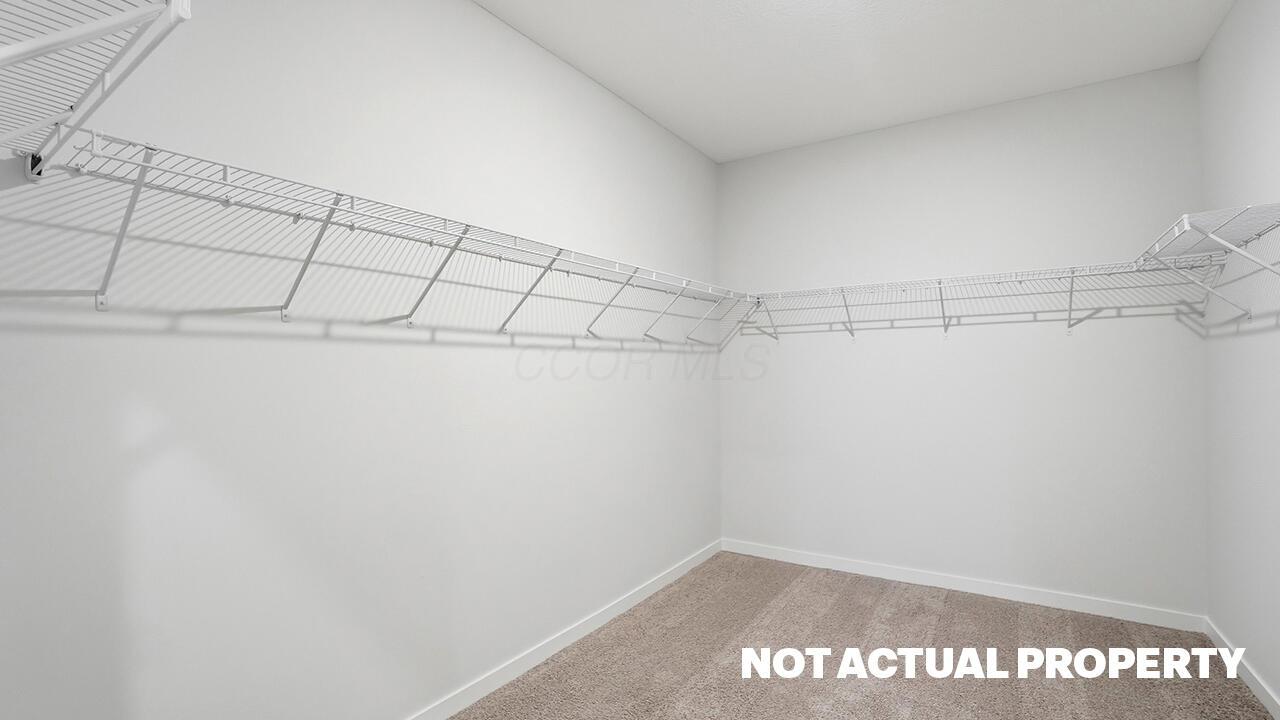 104 Fippenny Place Property Photo 7