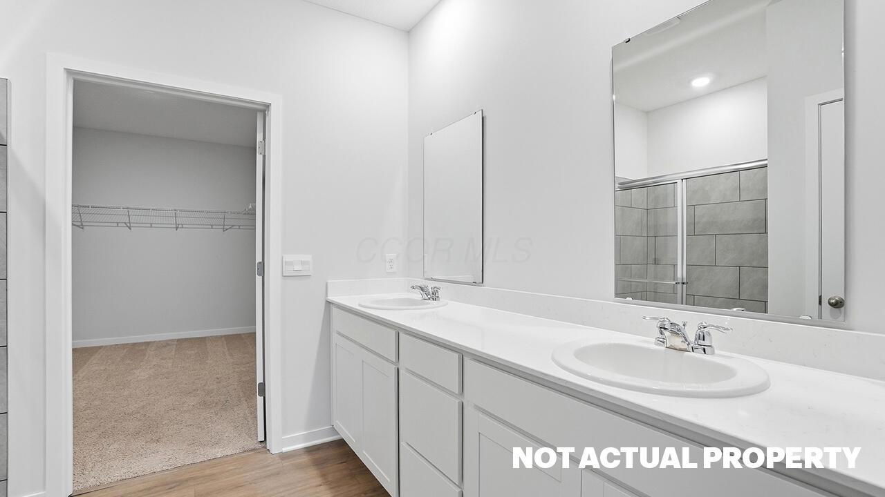 104 Fippenny Place Property Photo 10