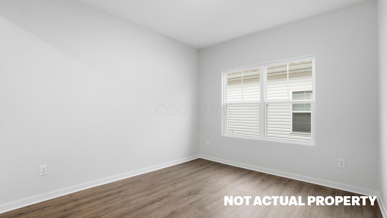 104 Fippenny Place Property Photo 16