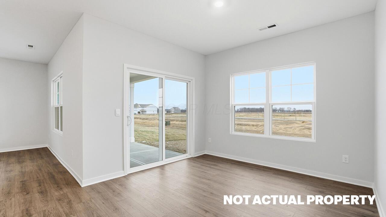 104 Fippenny Place Property Photo 18