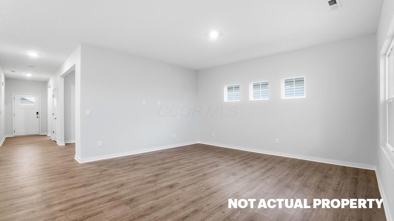 104 Fippenny Place Property Photo 26