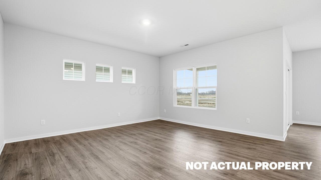 104 Fippenny Place Property Photo 27