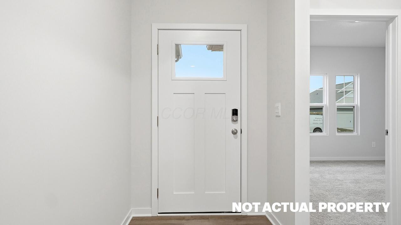 104 Fippenny Place Property Photo 28