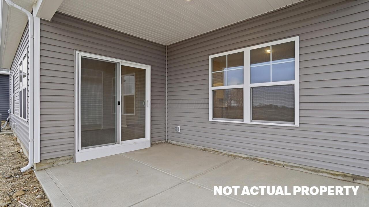 104 Fippenny Place Property Photo 29