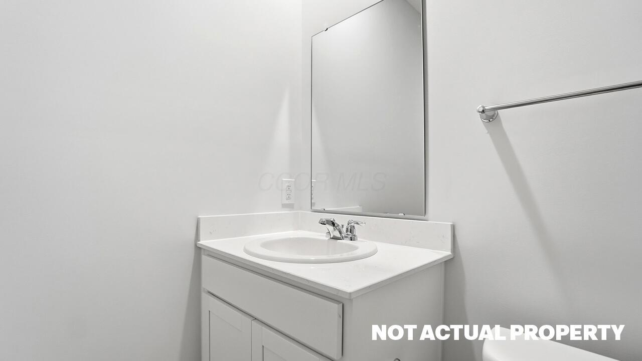 104 Fippenny Place Property Photo 30