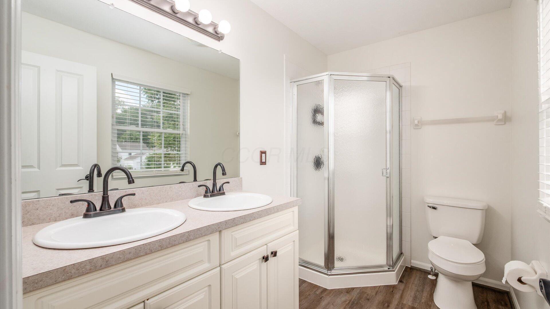 4063 Sweet Shadow Avenue Property Photo 22