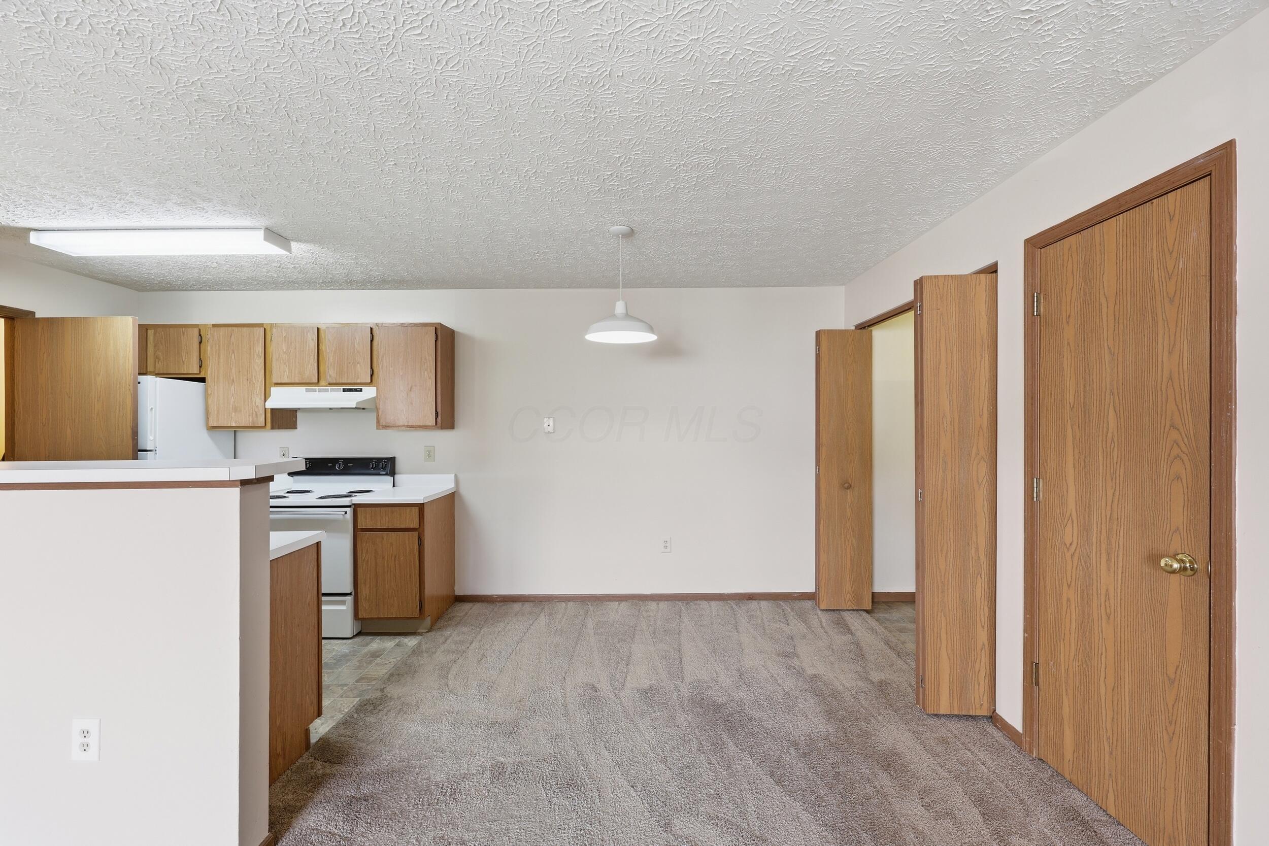 5561 Cedar Spring Property Photo 5