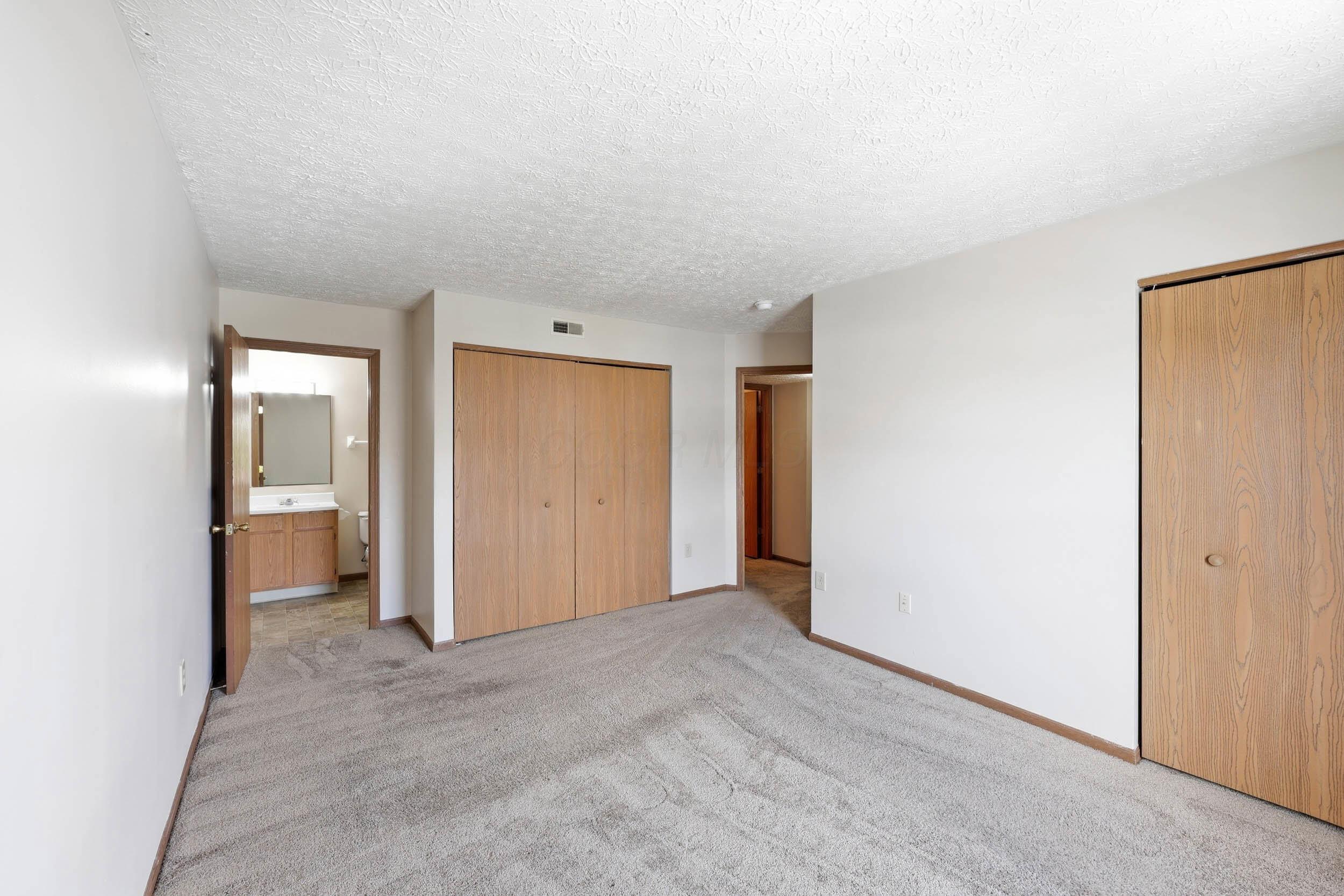 5561 Cedar Spring Property Photo 6