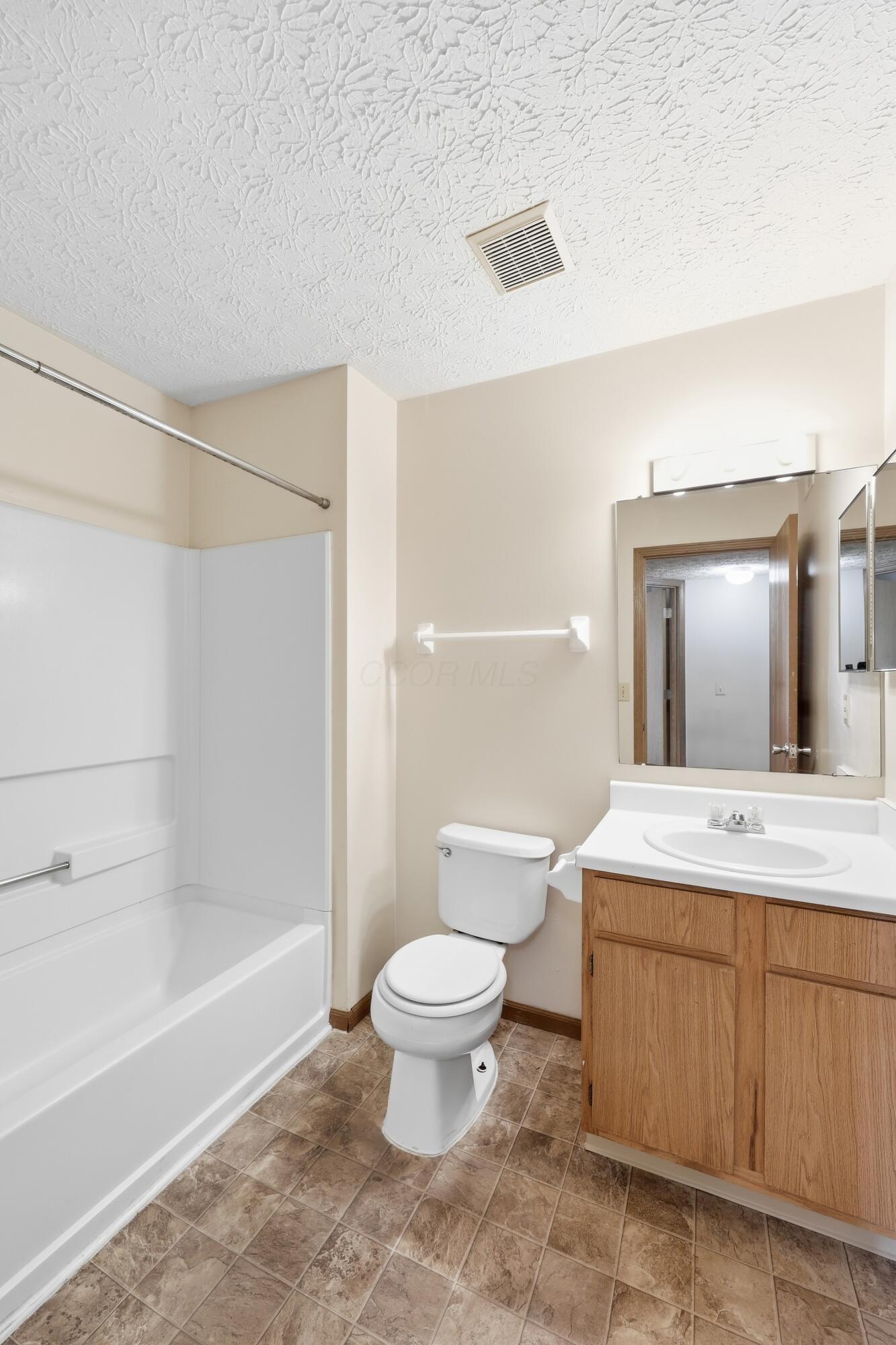 5561 Cedar Spring Property Photo 7