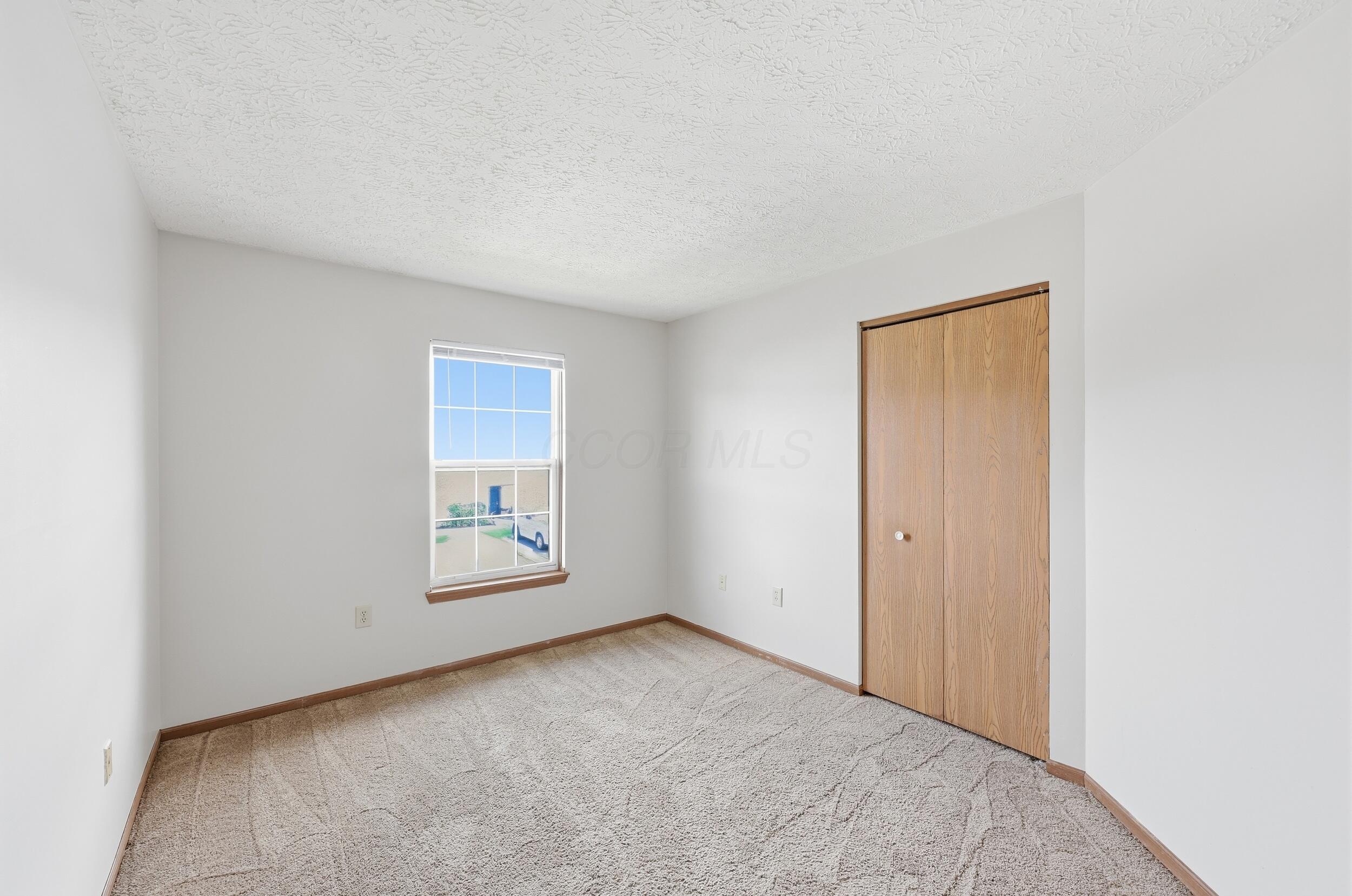 5561 Cedar Spring Property Photo 10