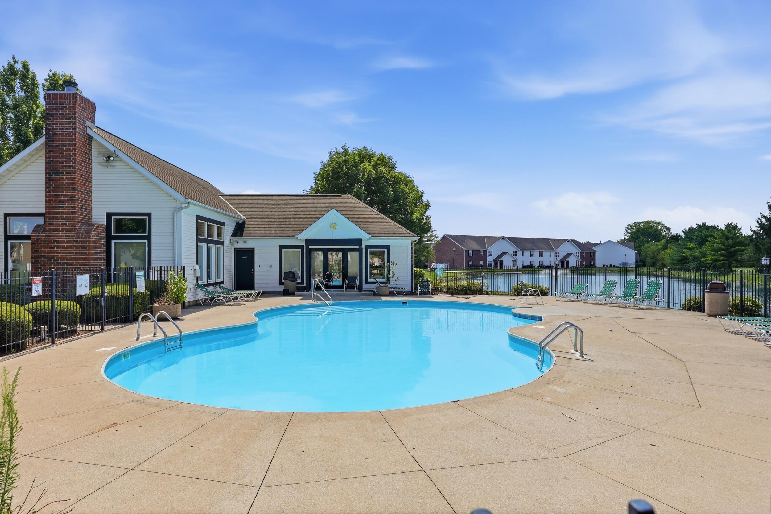 5561 Cedar Spring Property Photo 12
