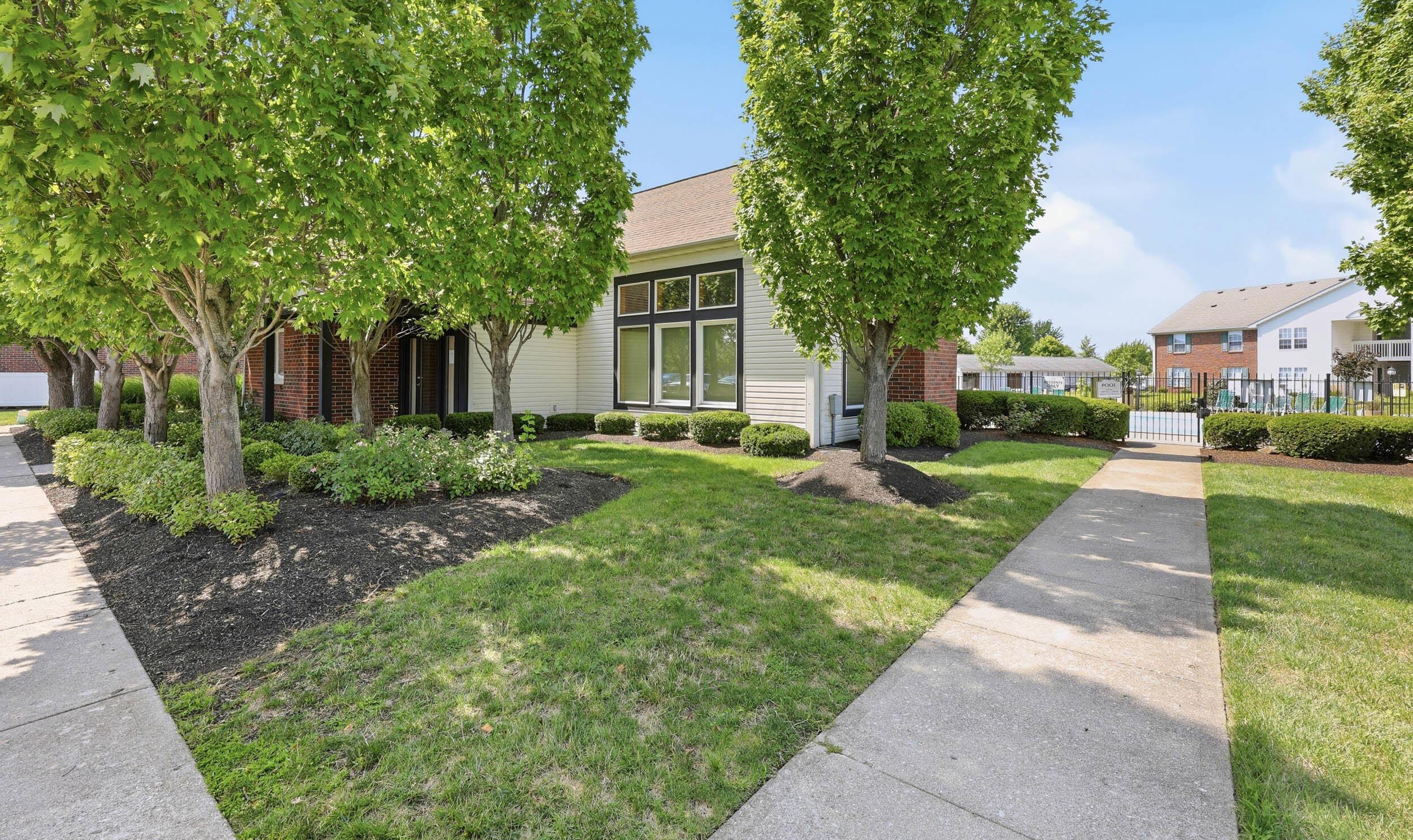 5561 Cedar Spring Property Photo 15