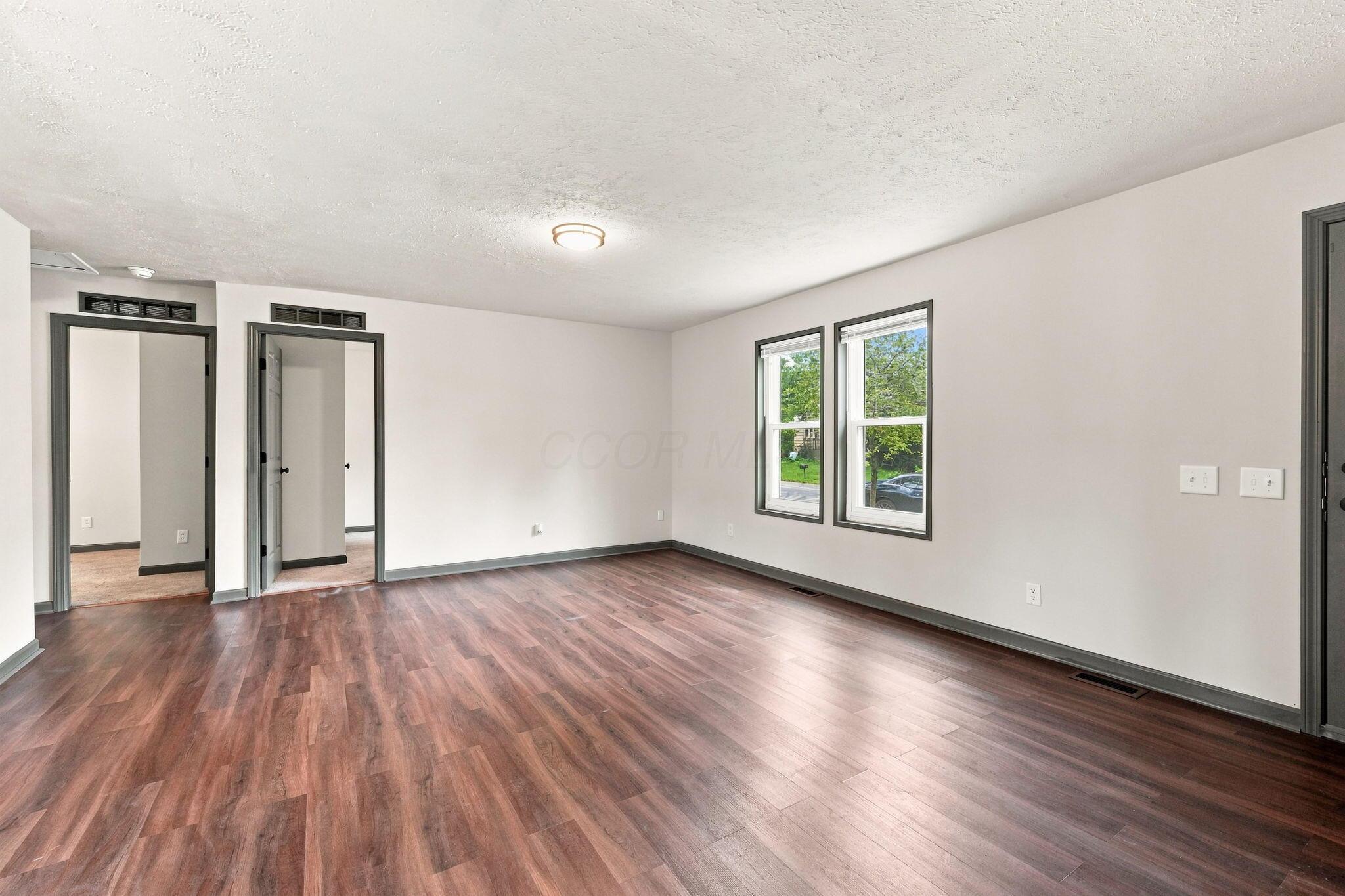 3659 Central Avenue Property Photo 8
