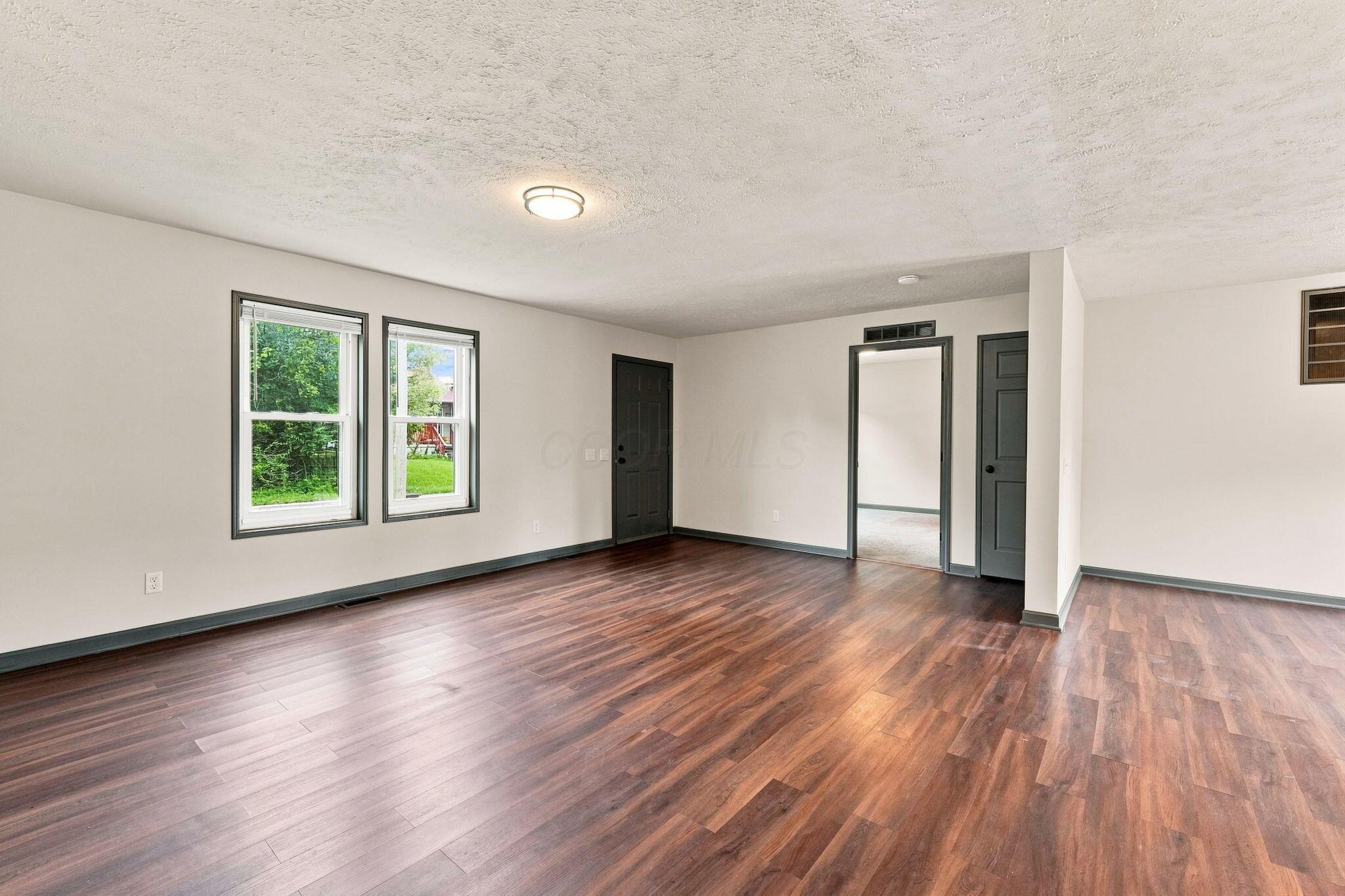 3659 Central Avenue Property Photo 9