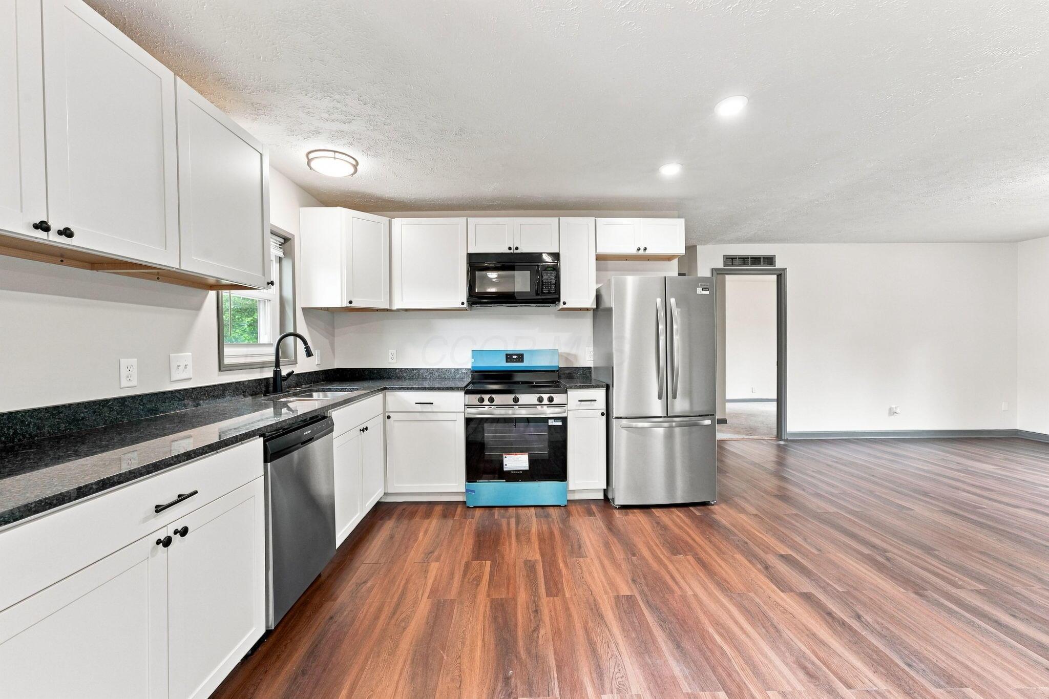 3659 Central Avenue Property Photo 11