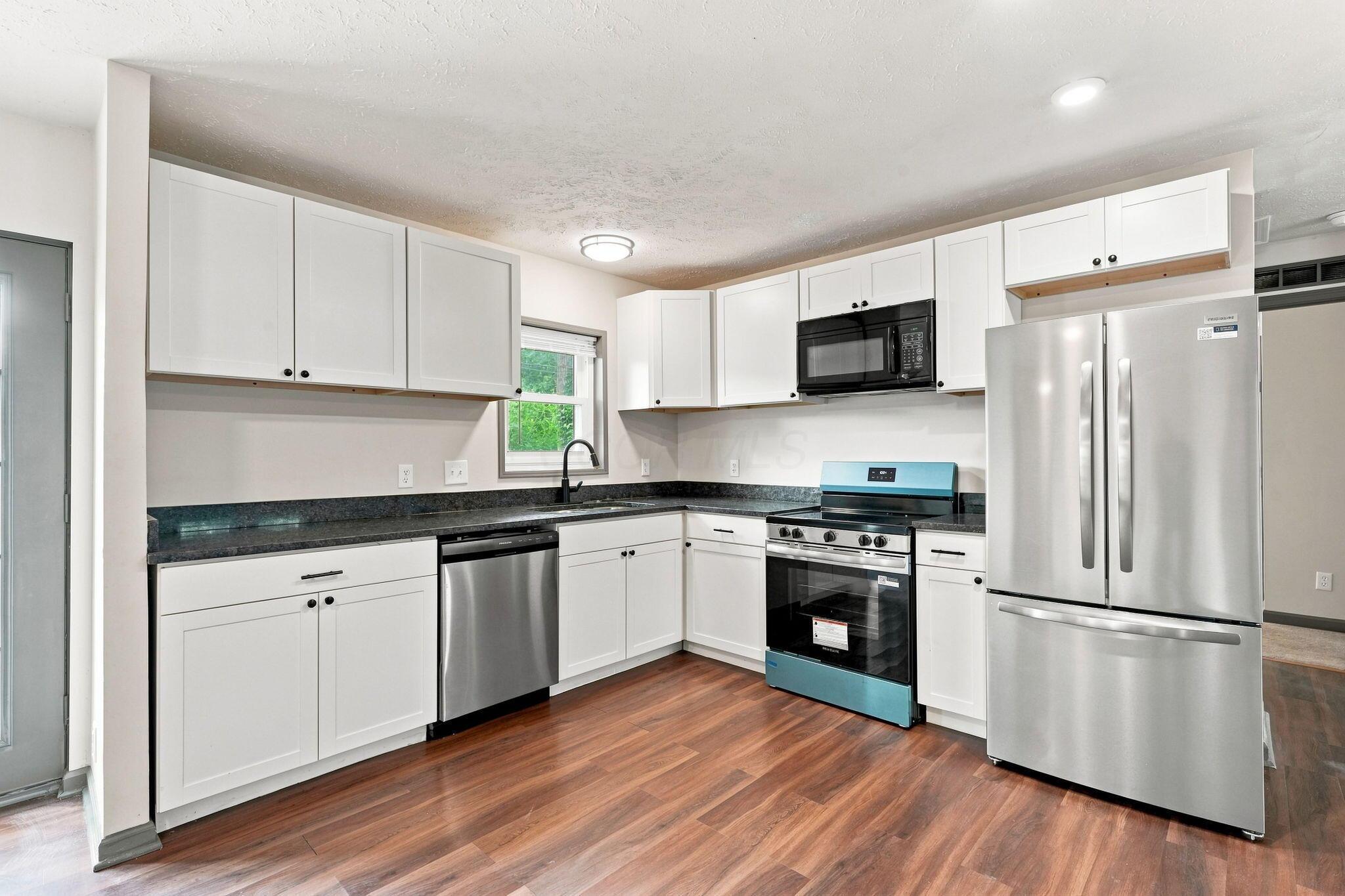 3659 Central Avenue Property Photo 12