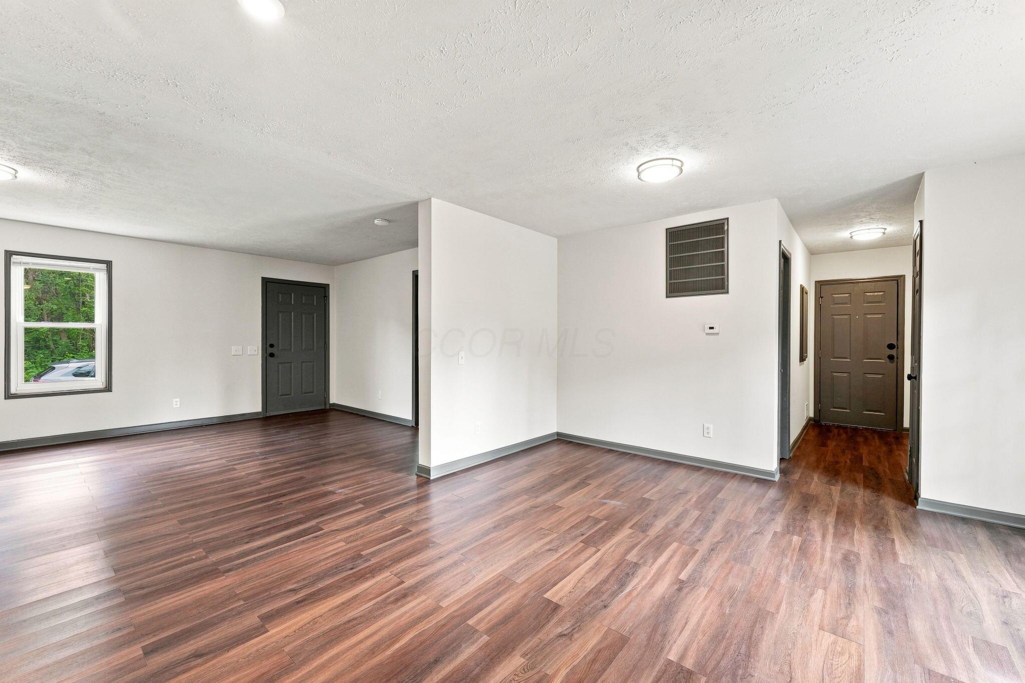 3659 Central Avenue Property Photo 13
